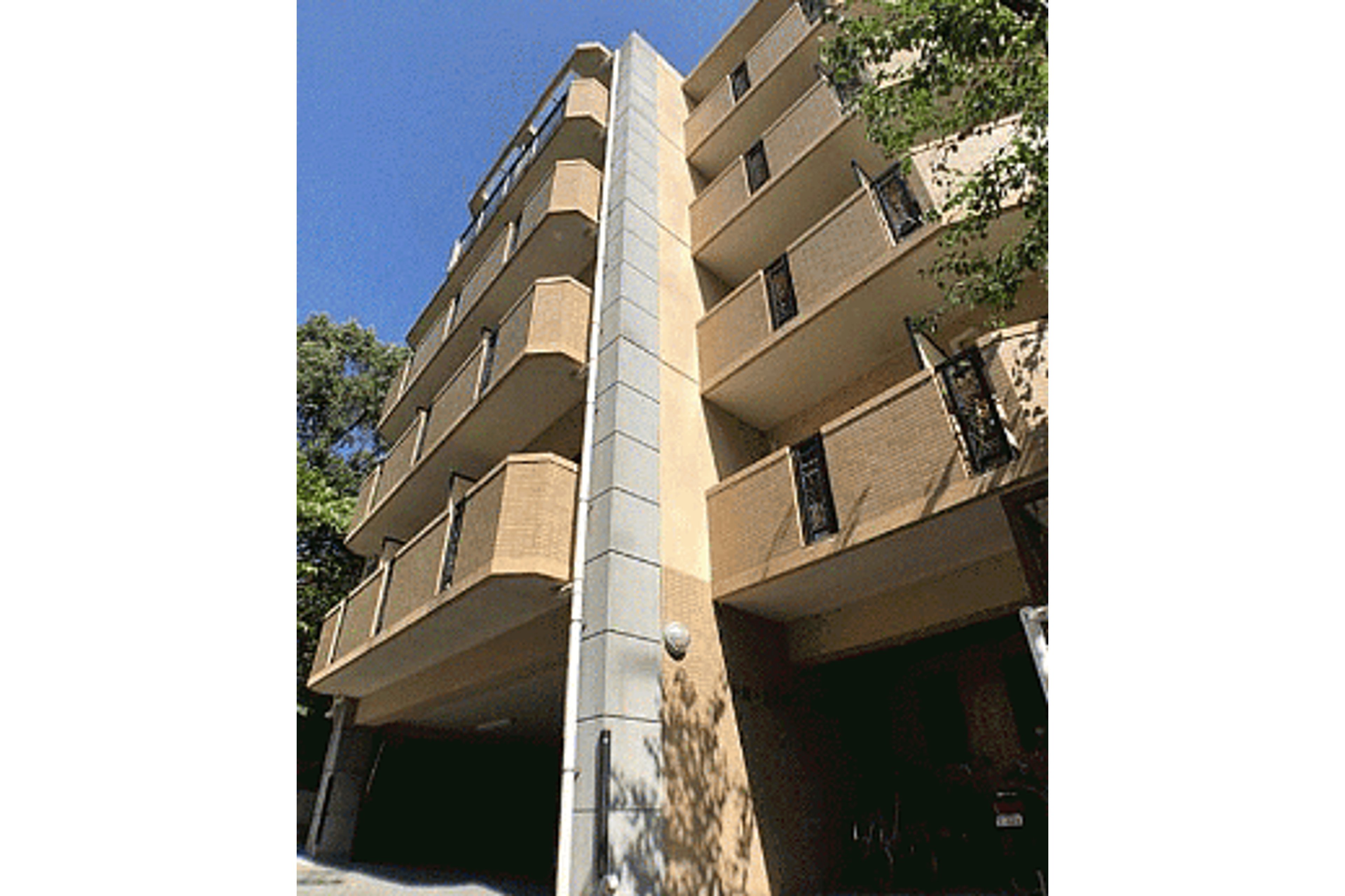 スタンダードタイプのイメージ