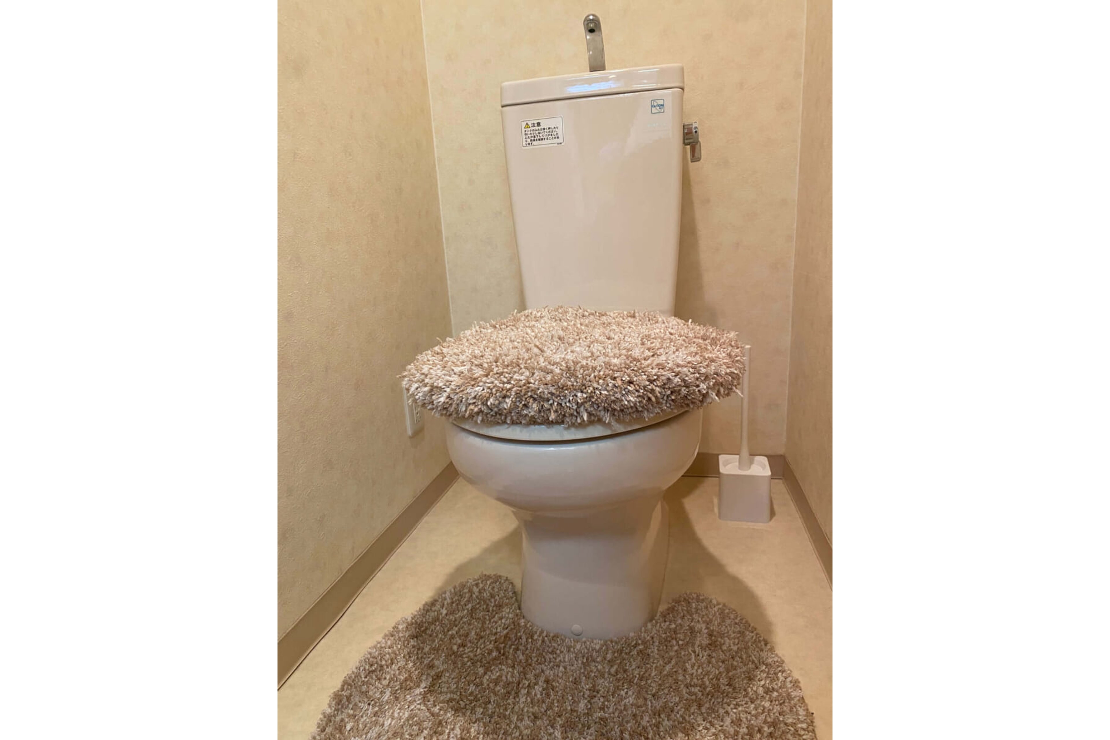 スタンダードタイプのイメージ