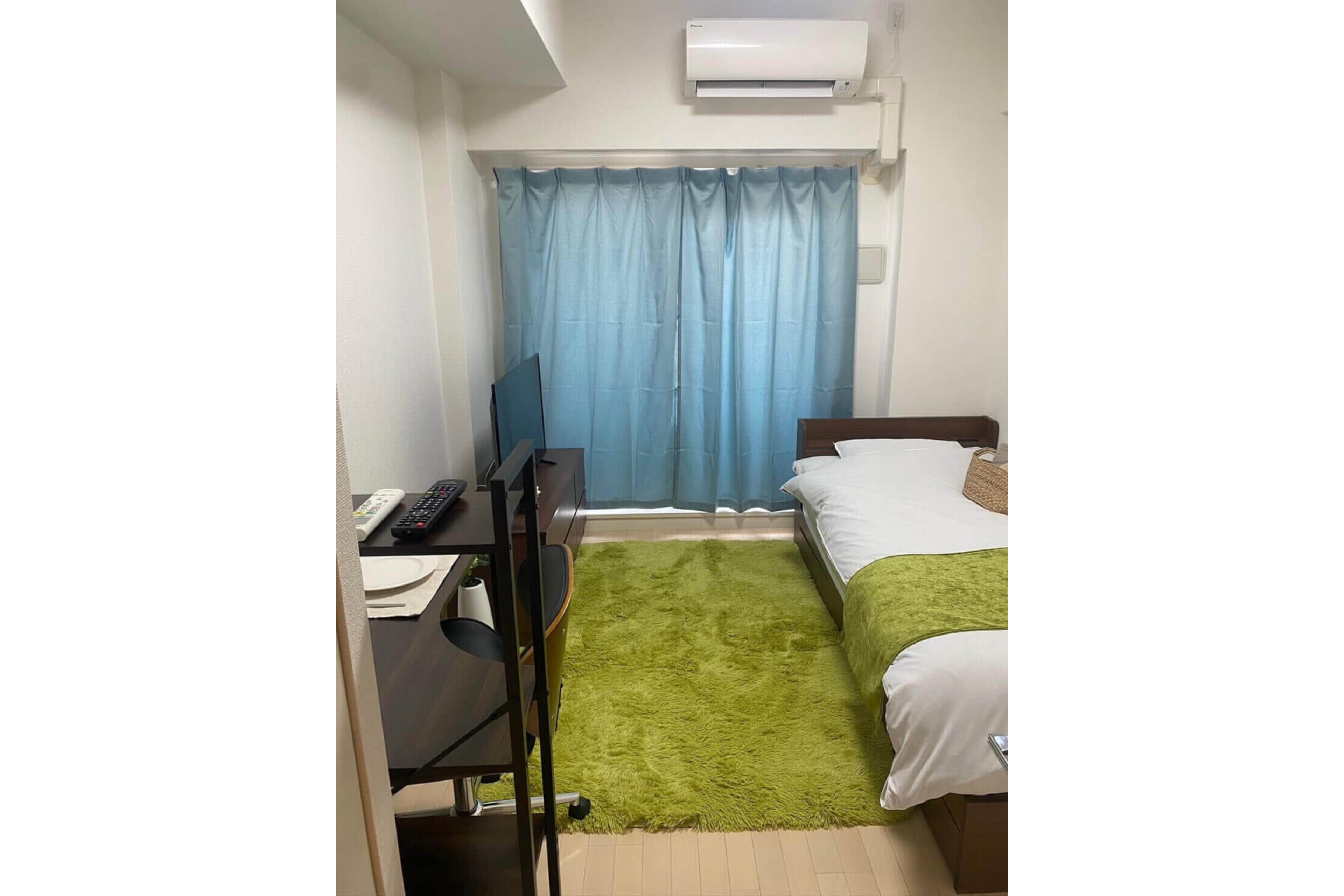 スタンダードタイプのイメージ