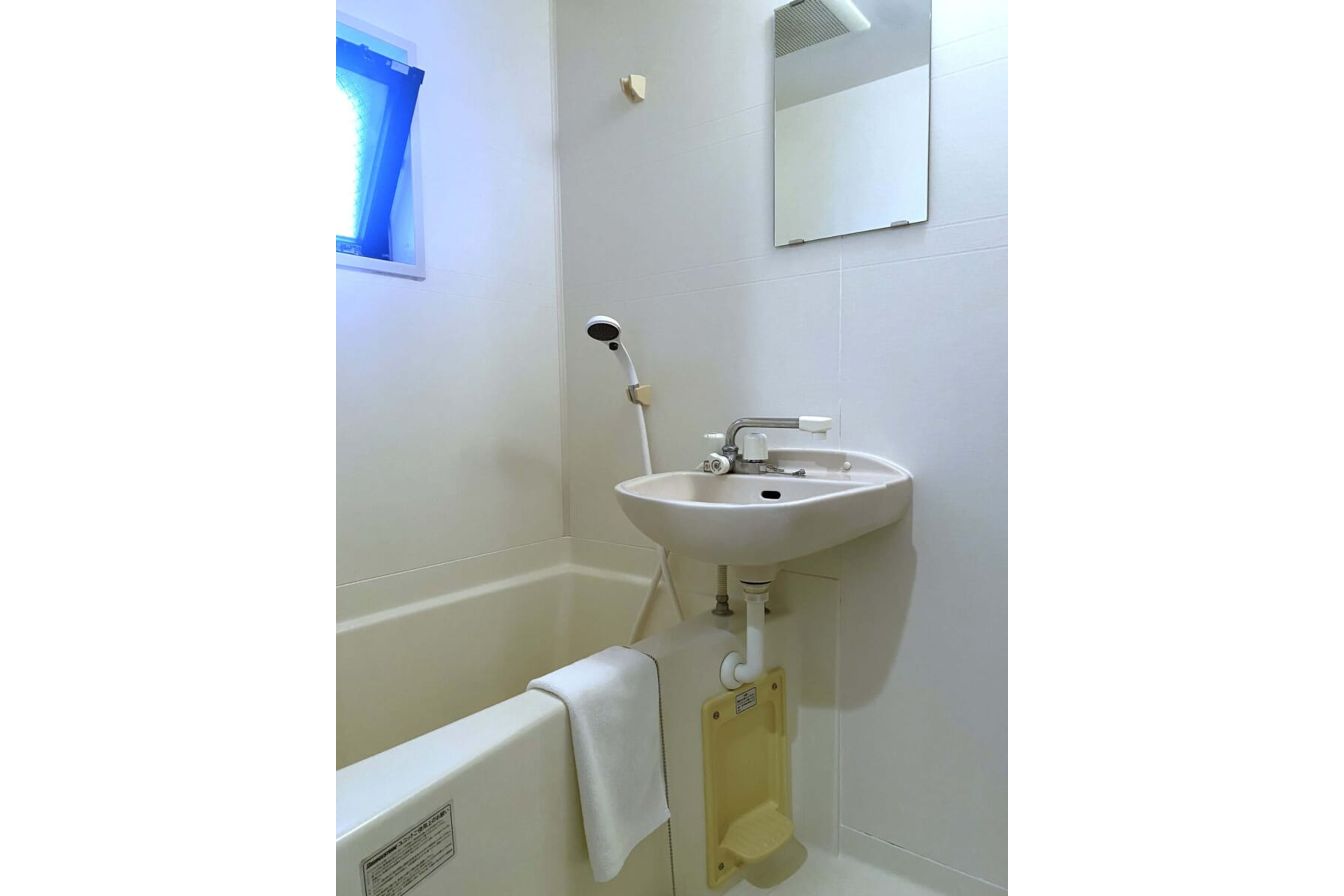 スタンダードタイプのイメージ