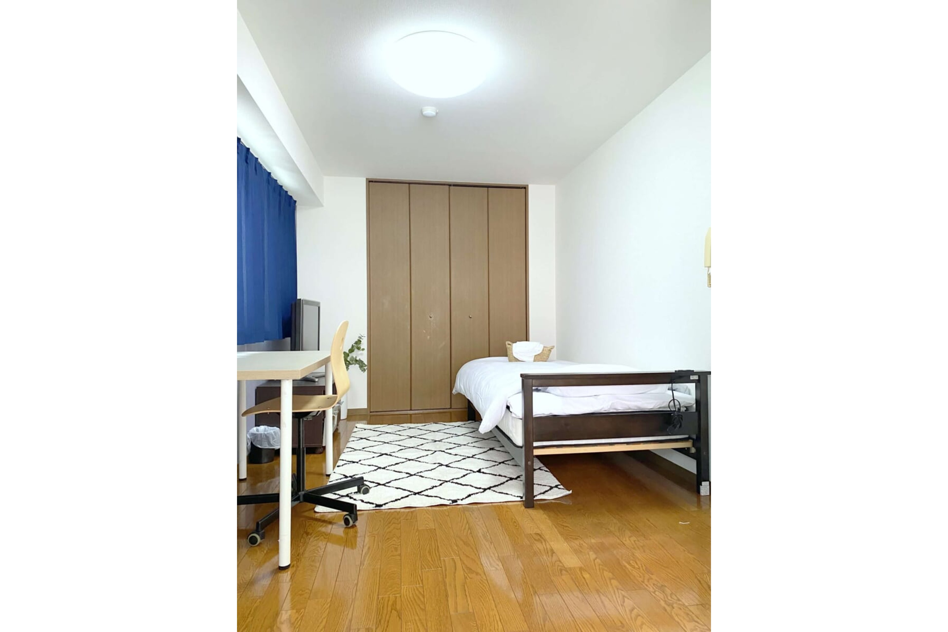 スタンダードタイプのイメージ