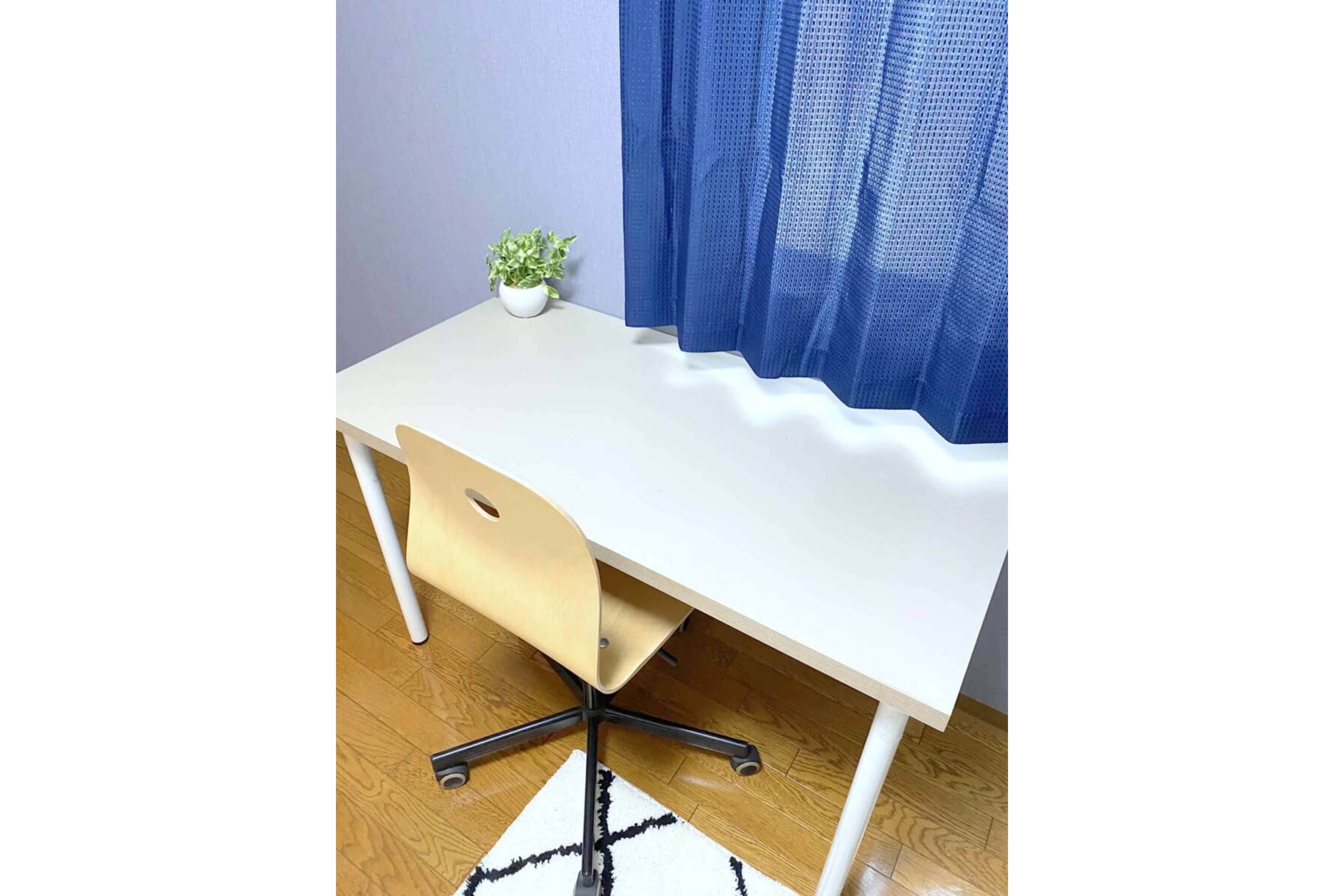 スタンダードタイプのイメージ