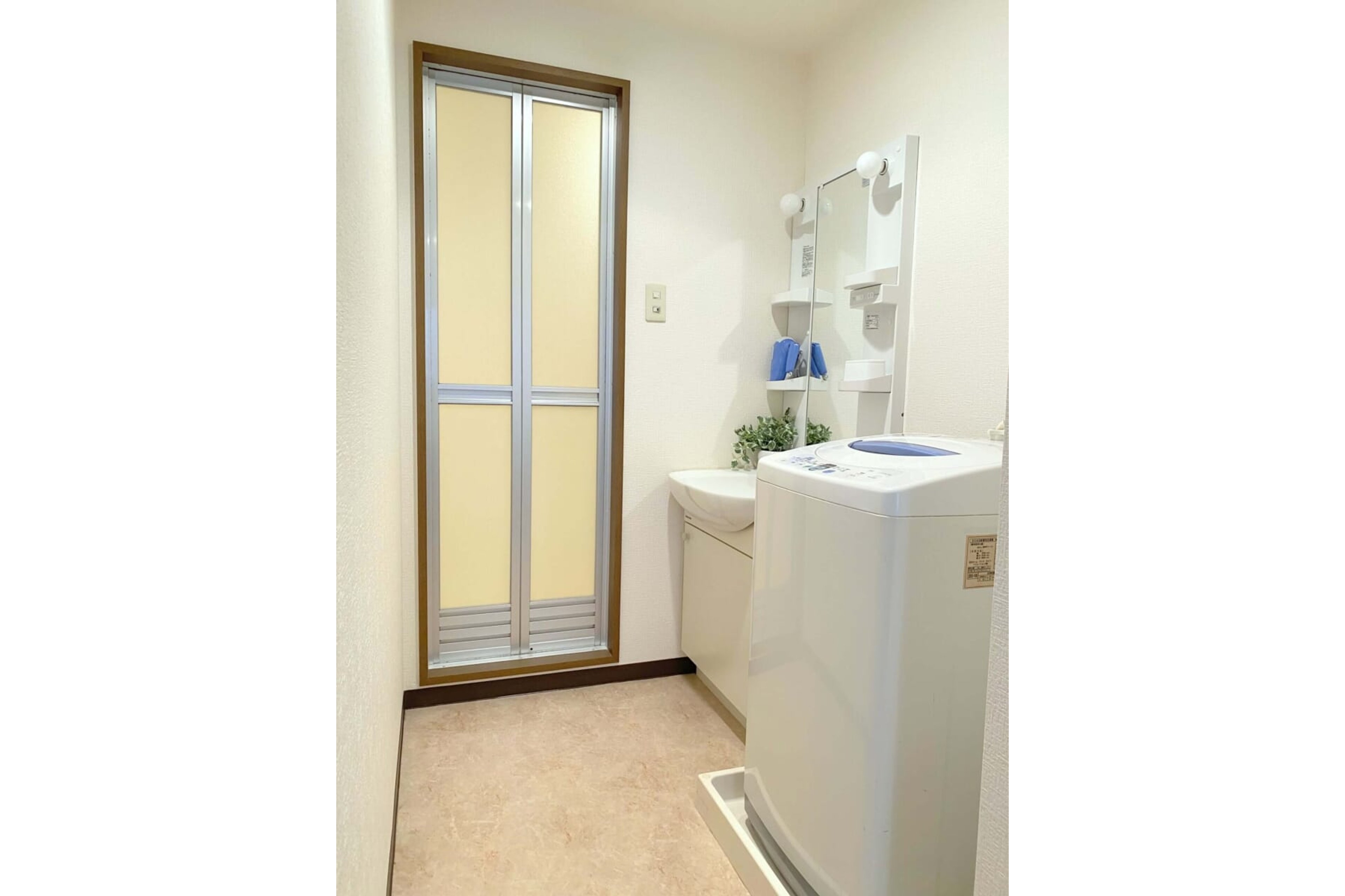 スタンダードタイプのイメージ