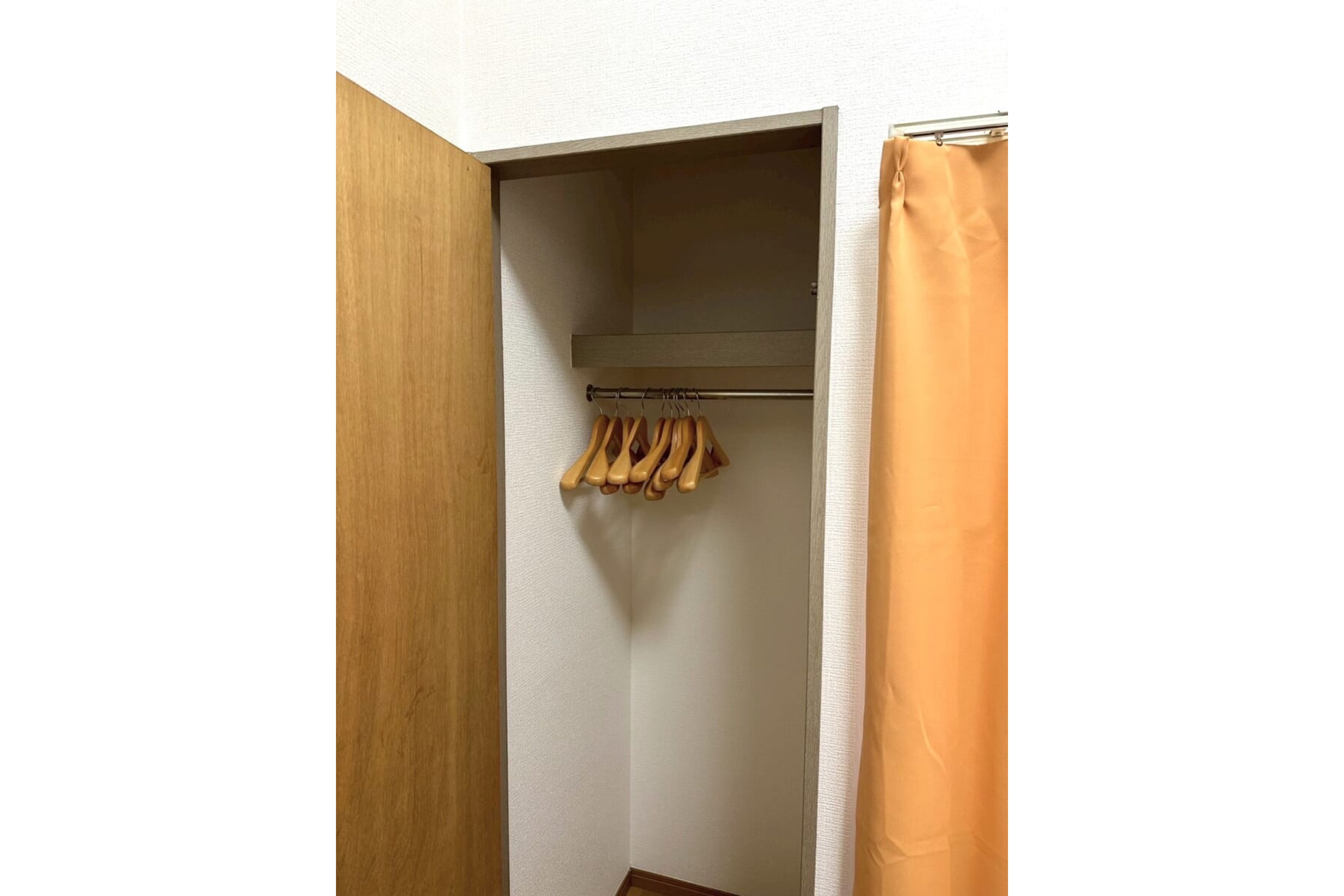 スタンダードタイプのイメージ