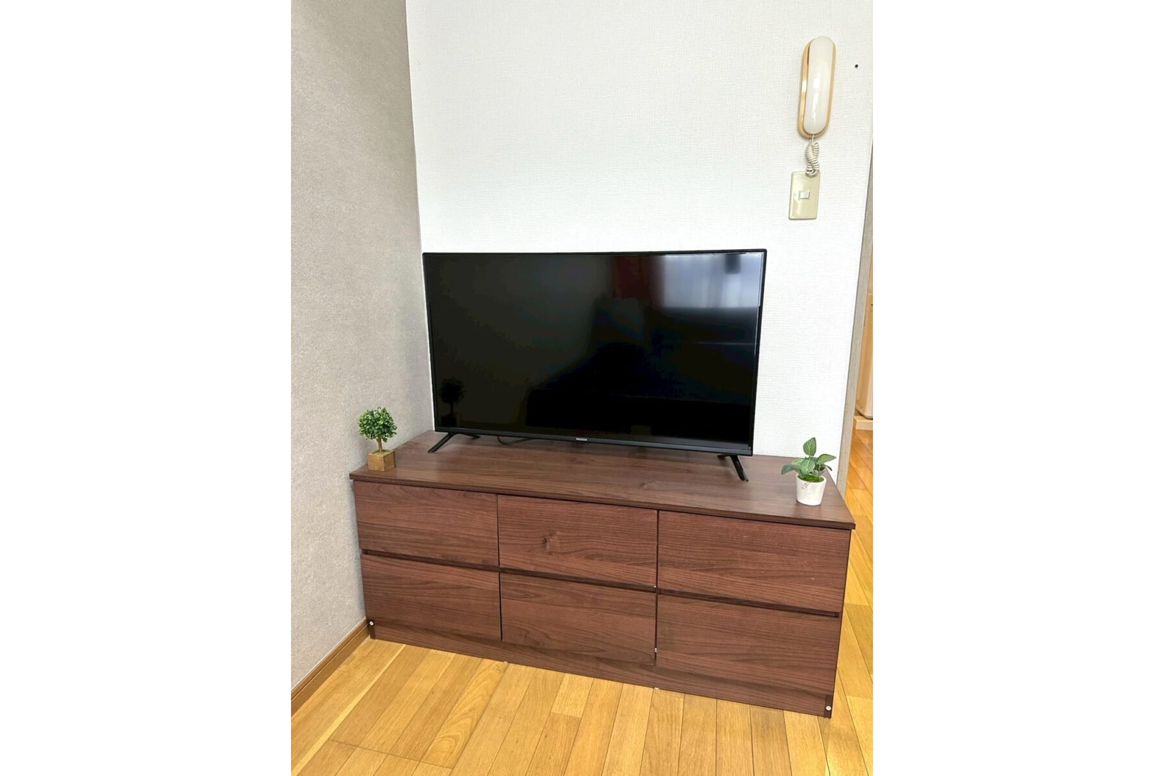 スタンダードタイプのイメージ