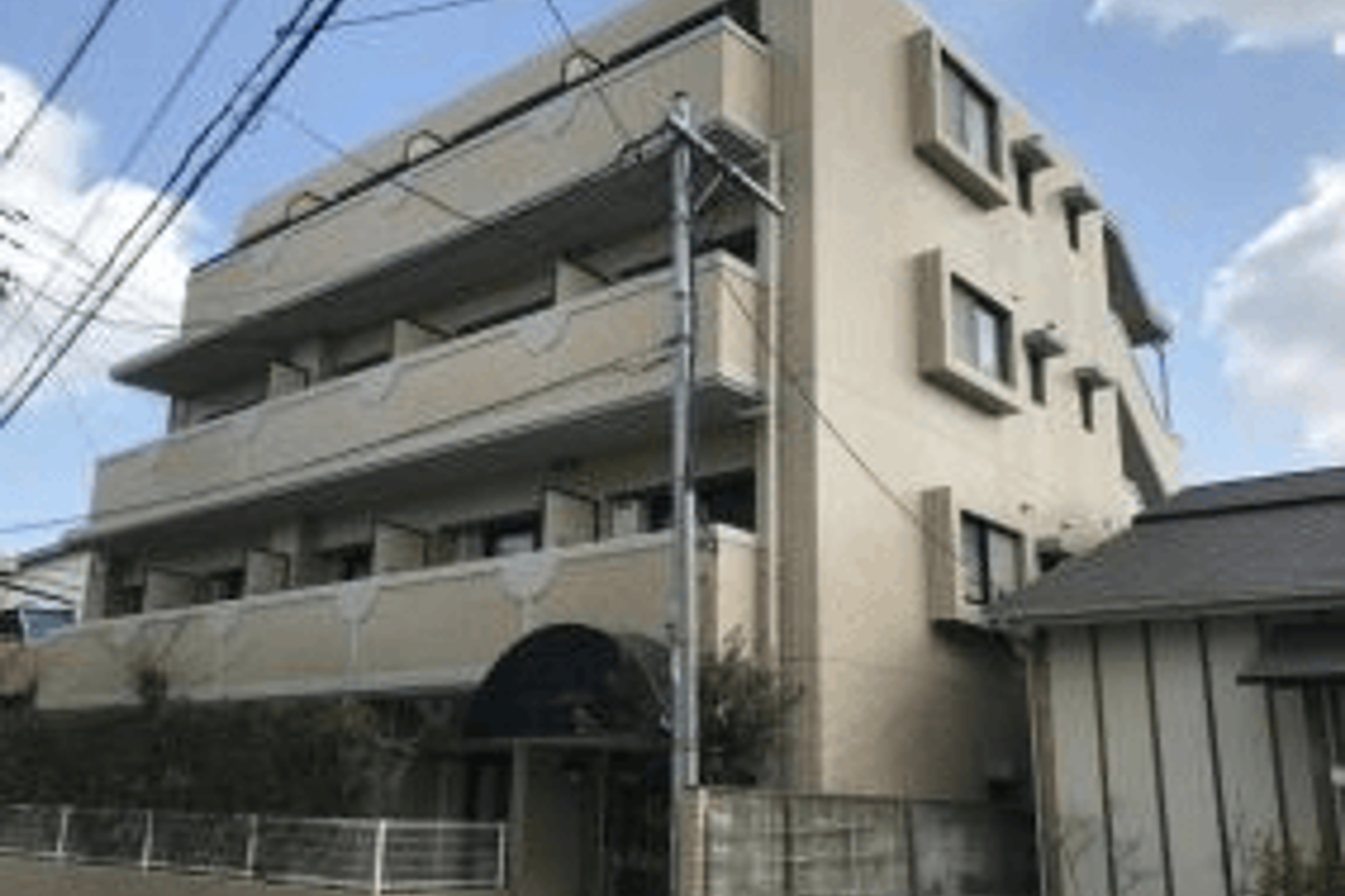 スタンダードタイプのイメージ