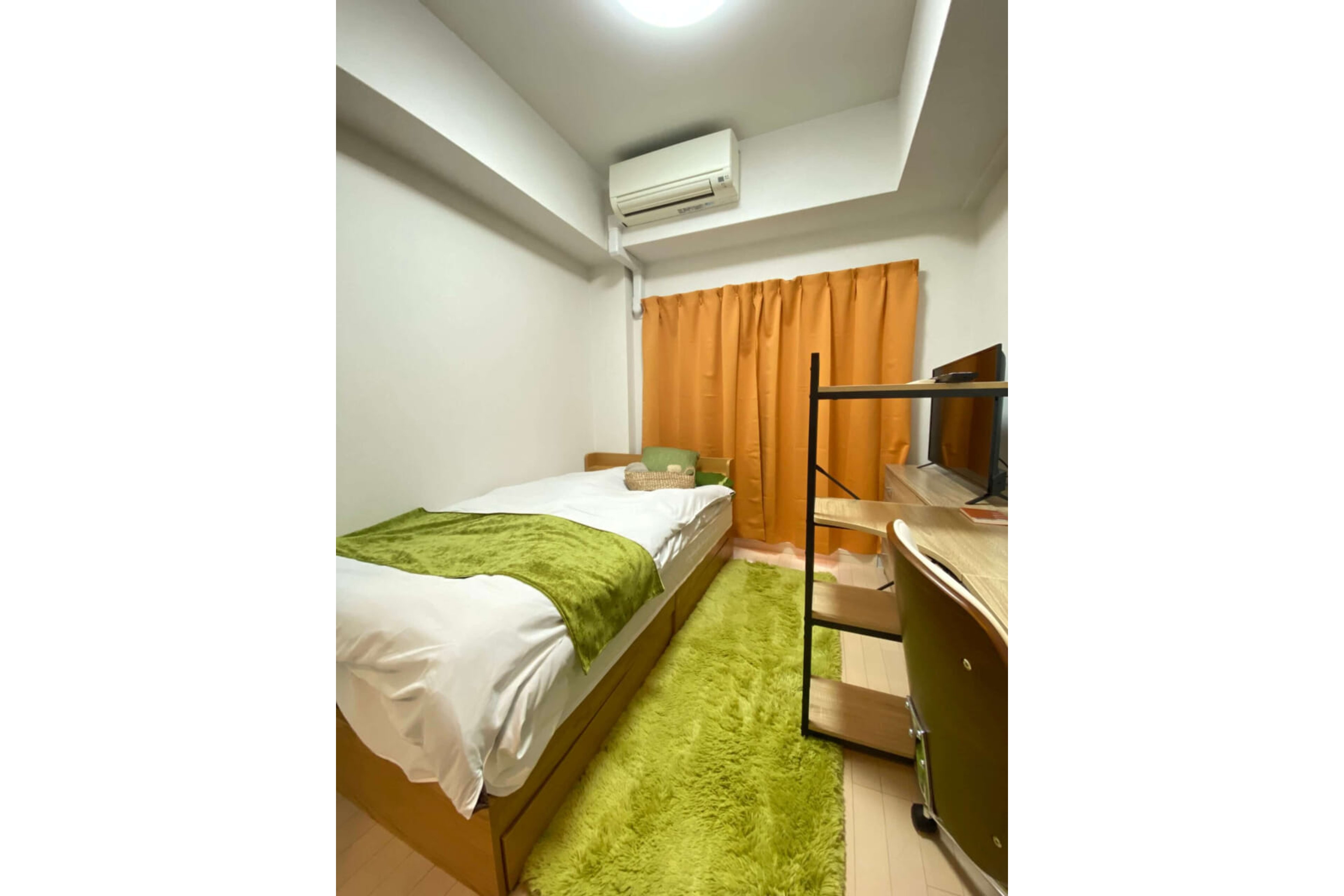 スタンダードタイプのイメージ