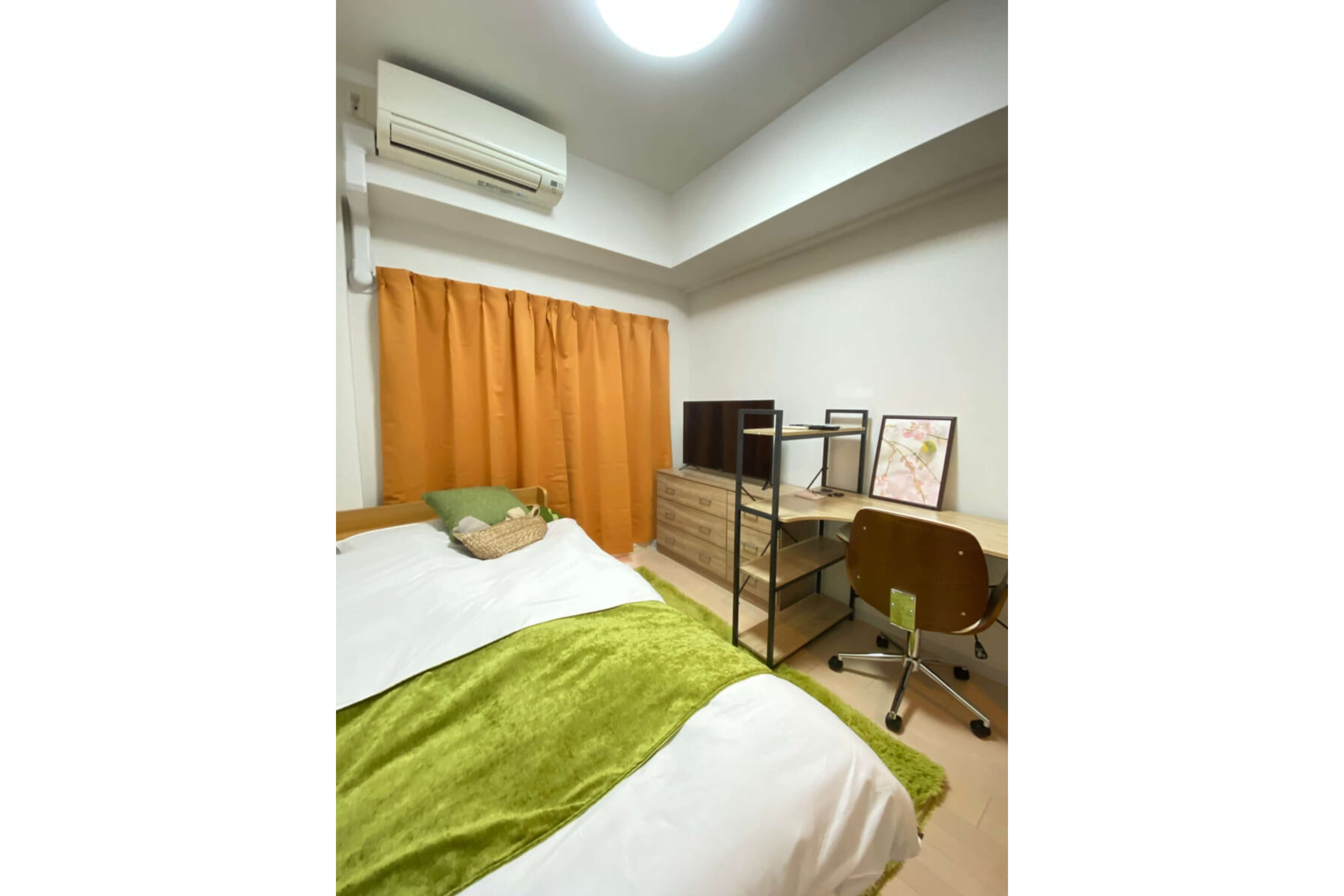 スタンダードタイプのイメージ