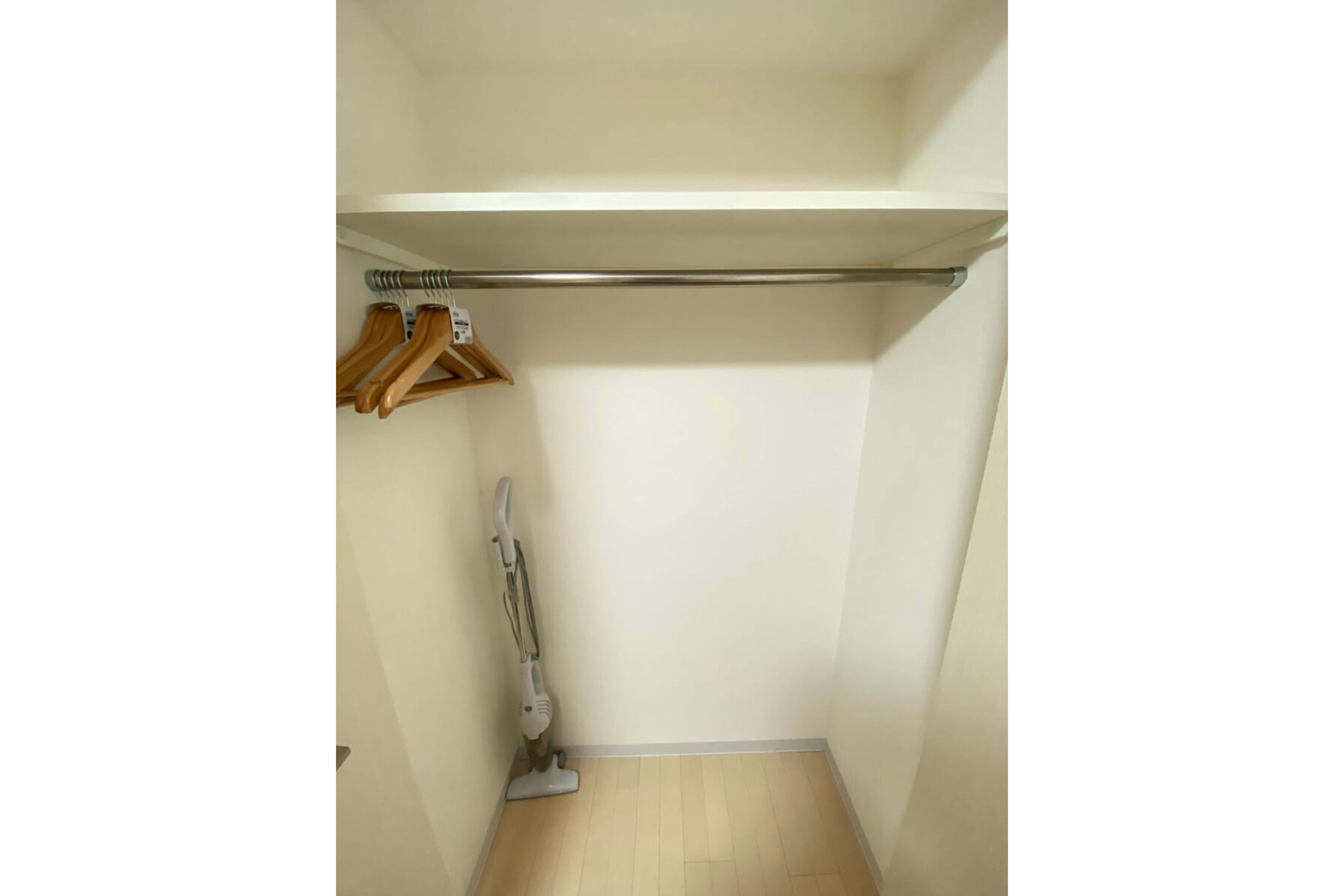 スタンダードタイプのイメージ