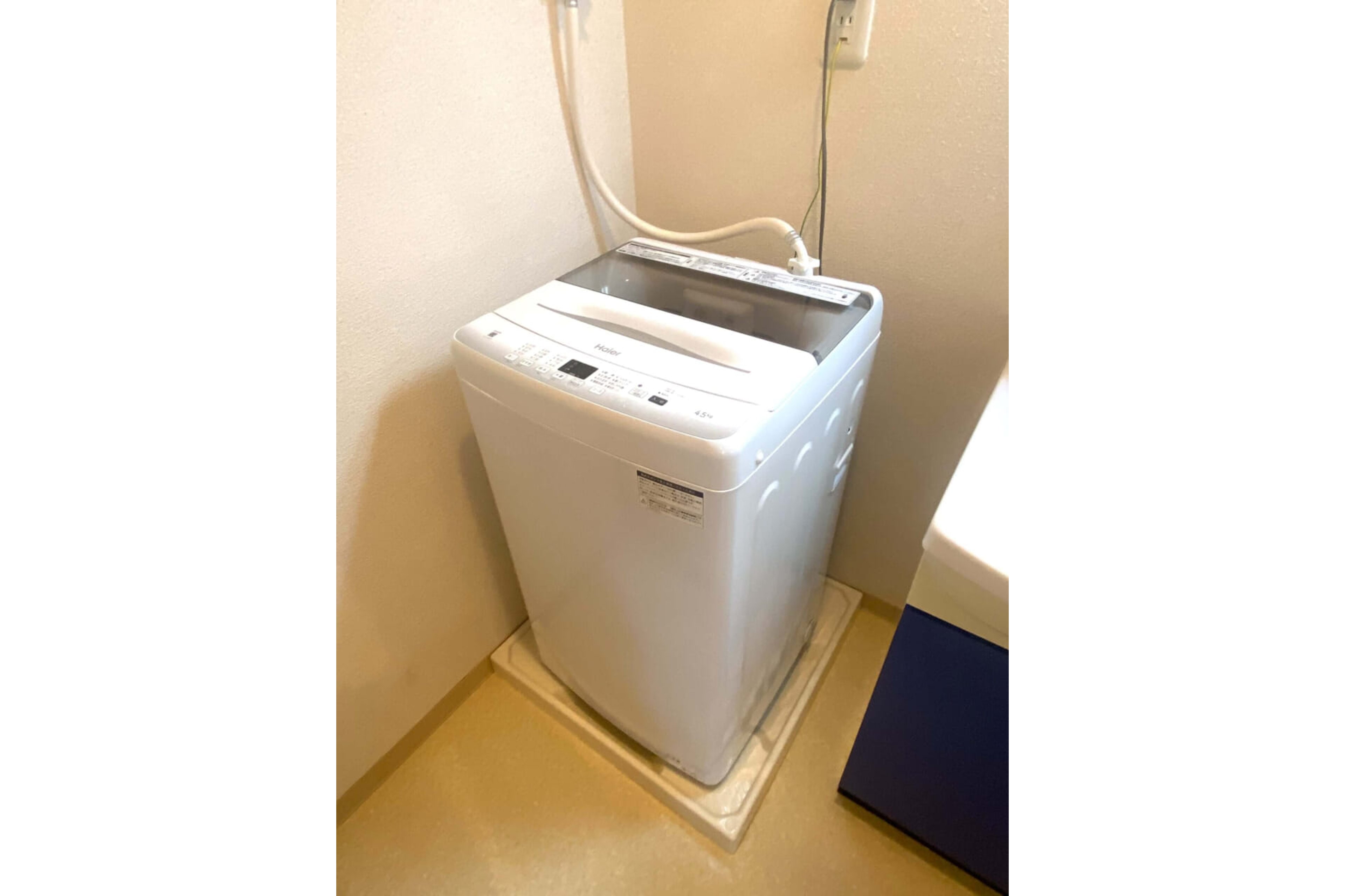 ハイグレードタイプのイメージ