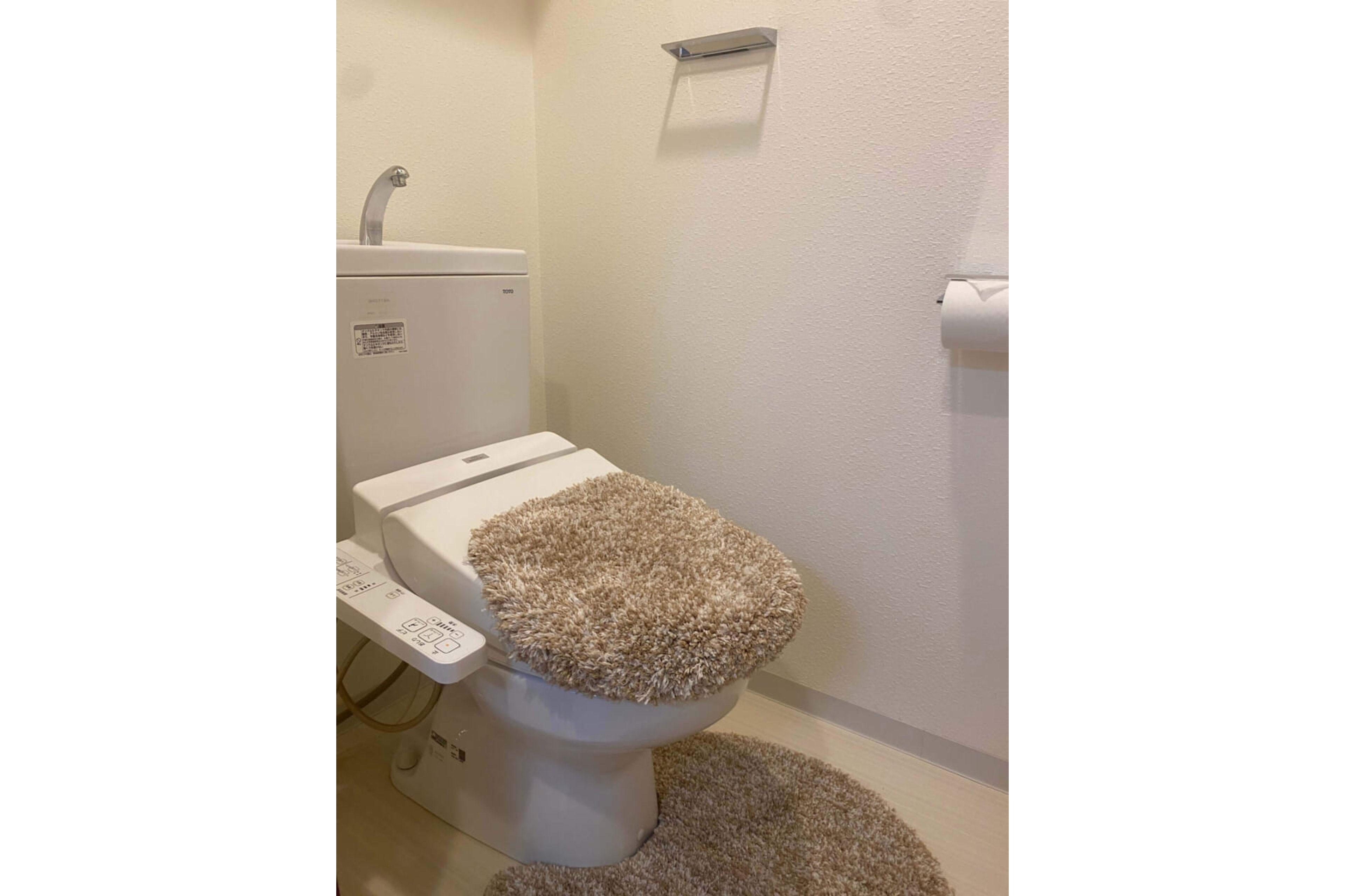 スタンダードタイプのイメージ