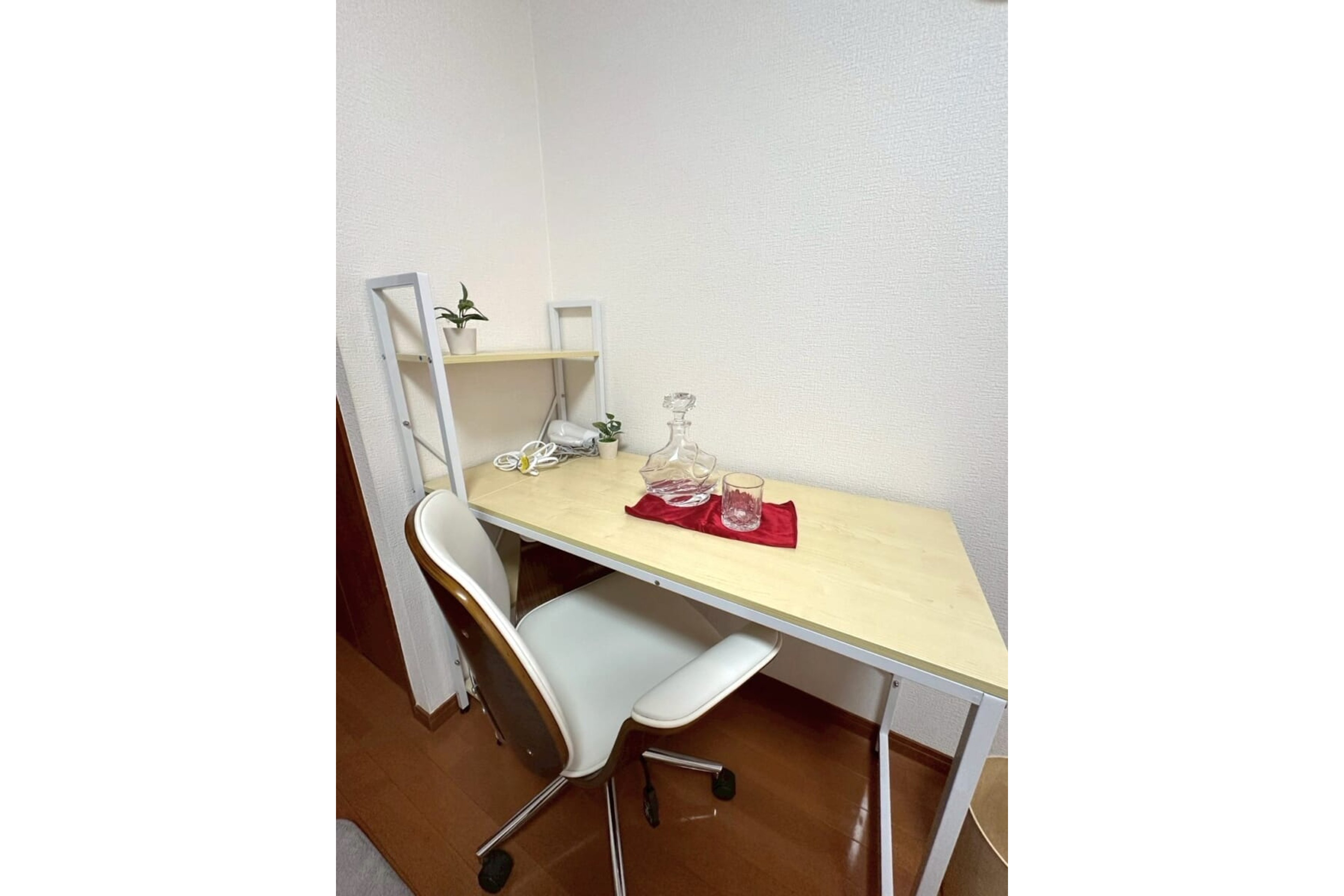 ハイグレードタイプのイメージ