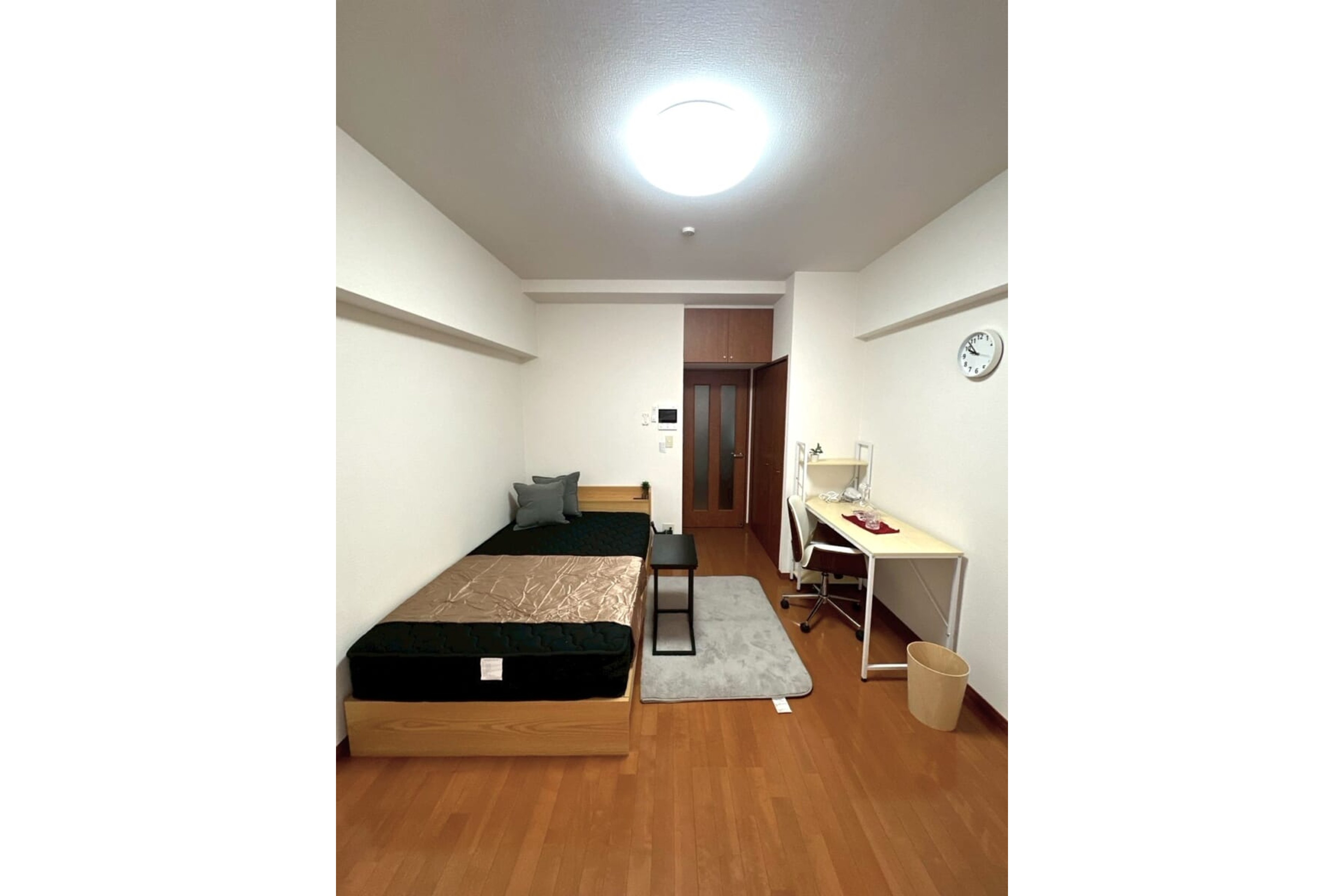 ハイグレードタイプのイメージ