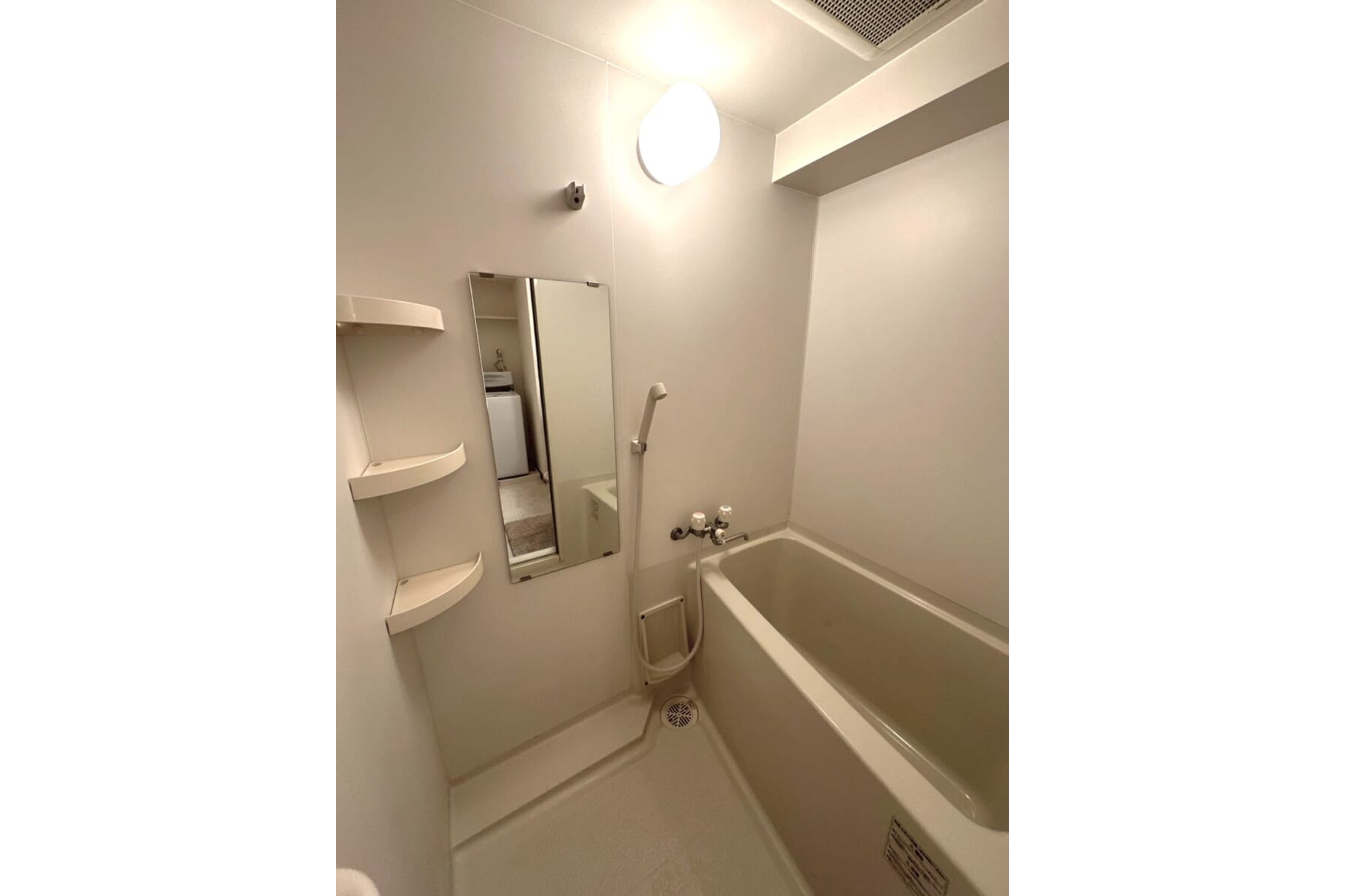 ハイグレードタイプのイメージ