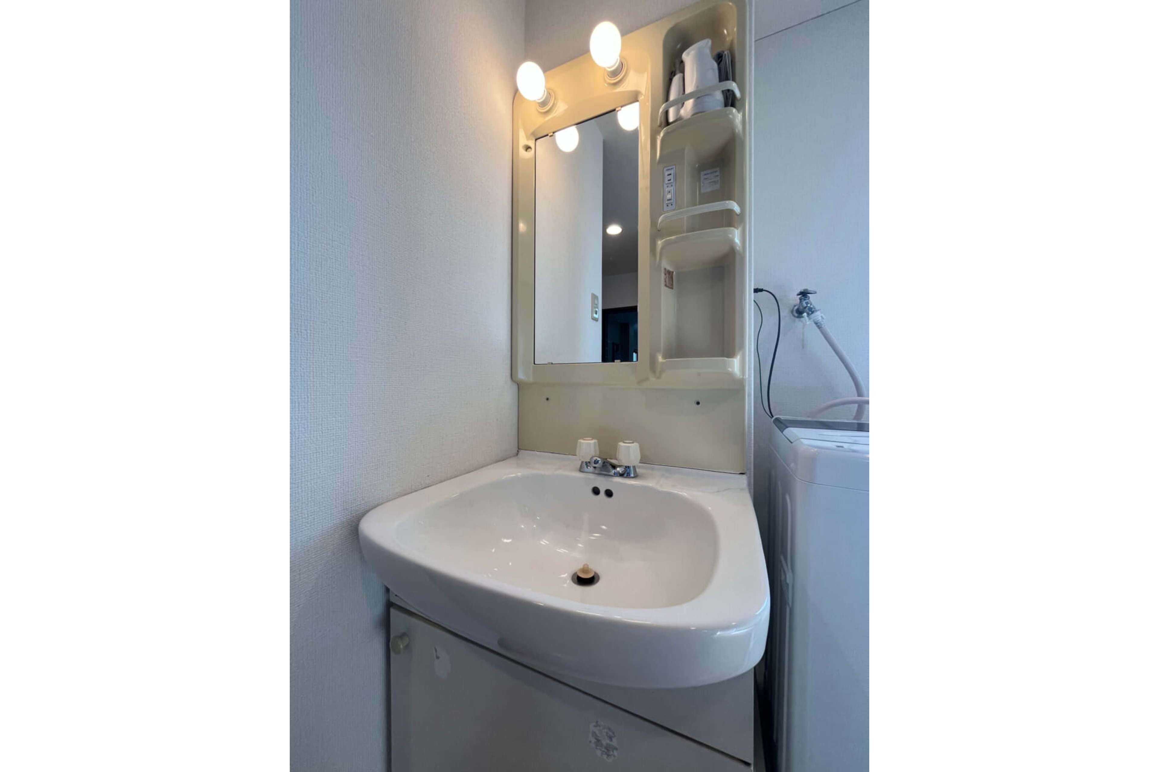 スタンダードタイプのイメージ