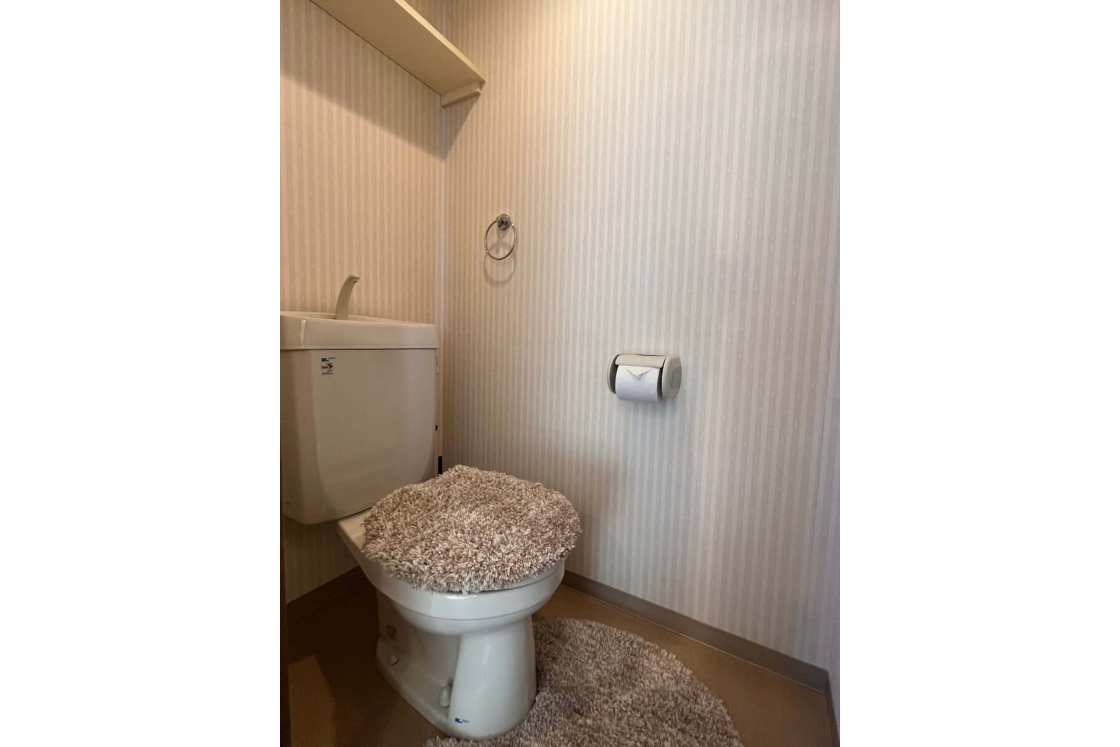 スタンダードタイプのイメージ