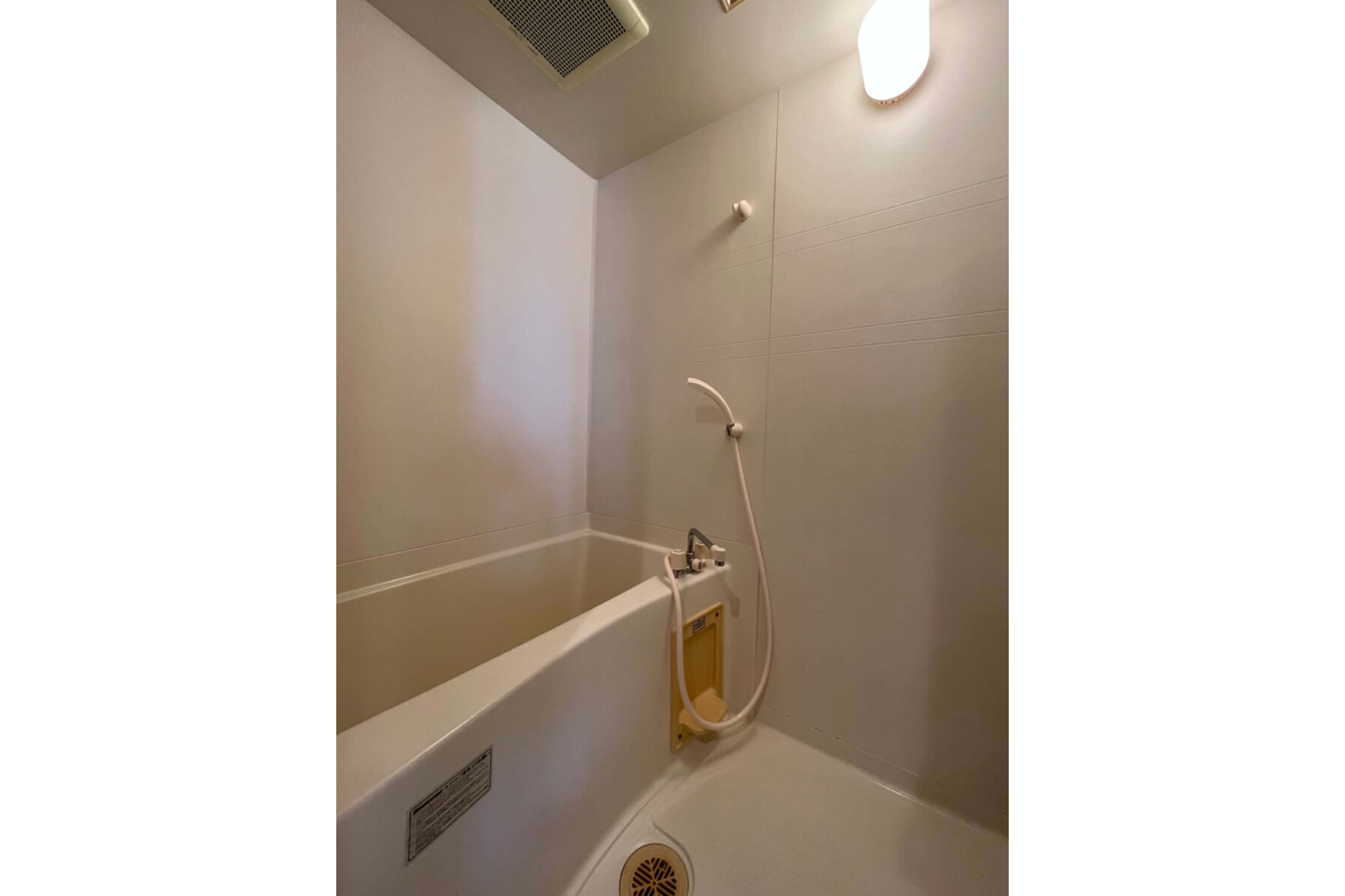 スタンダードタイプのイメージ