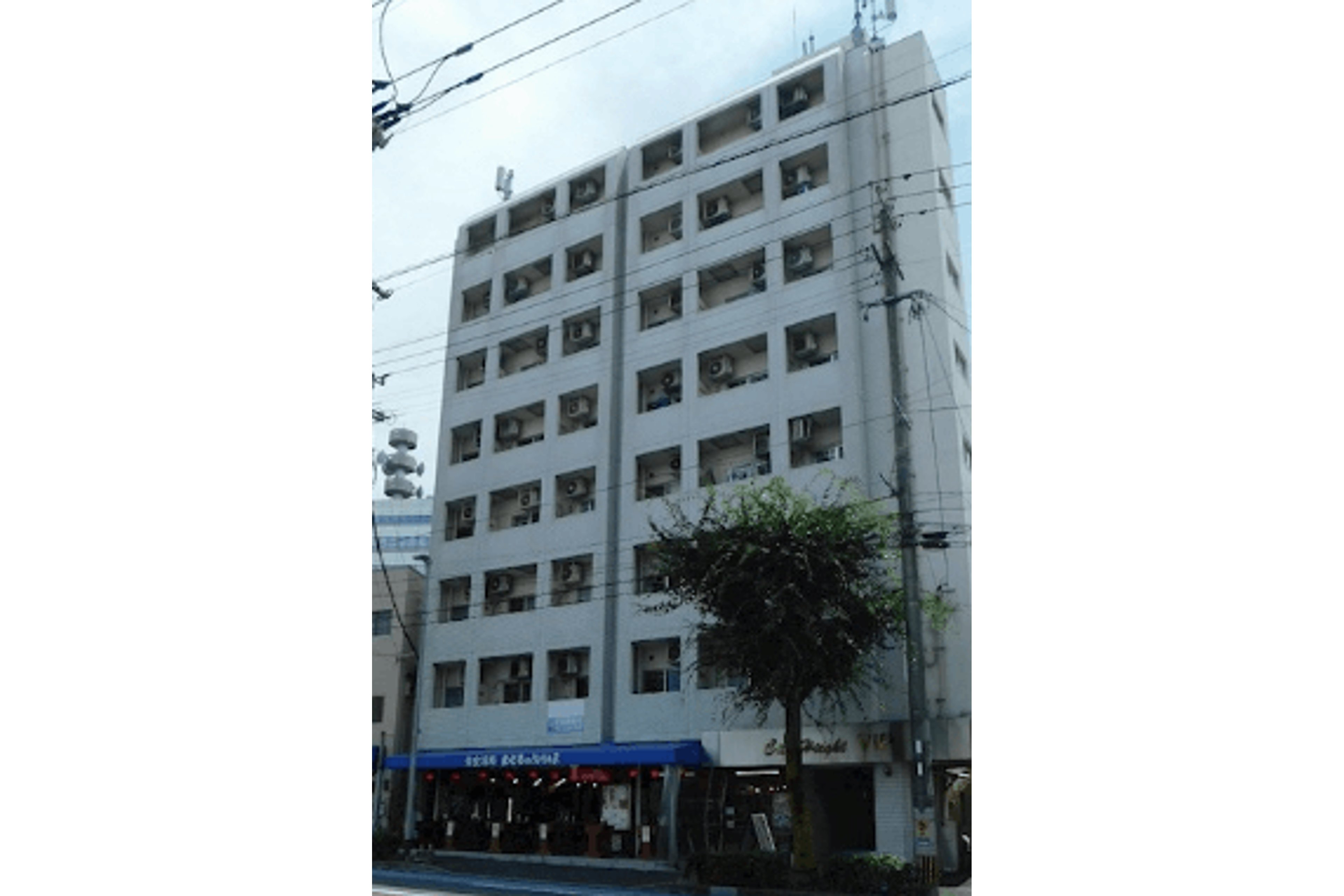 バリュータイプのイメージ