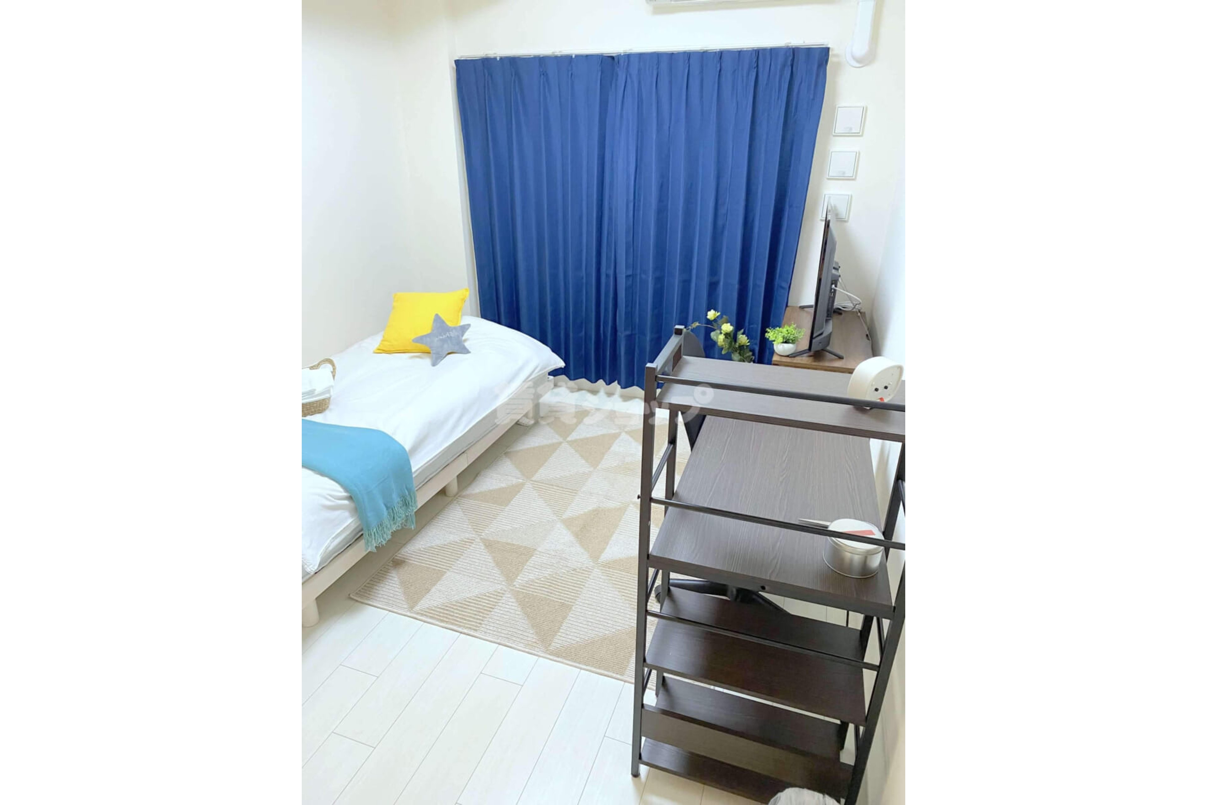 バリュータイプのイメージ