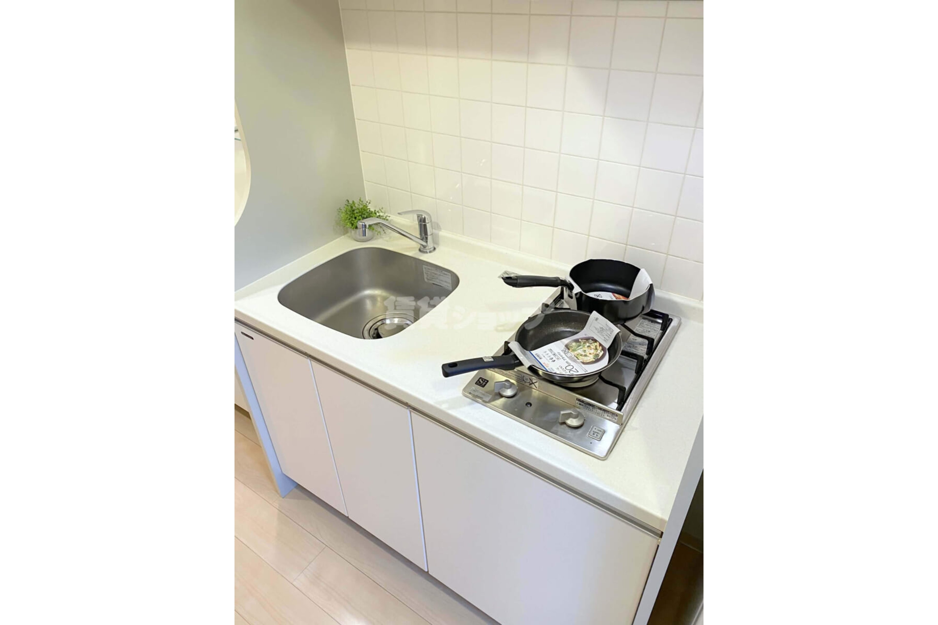 バリュータイプのイメージ