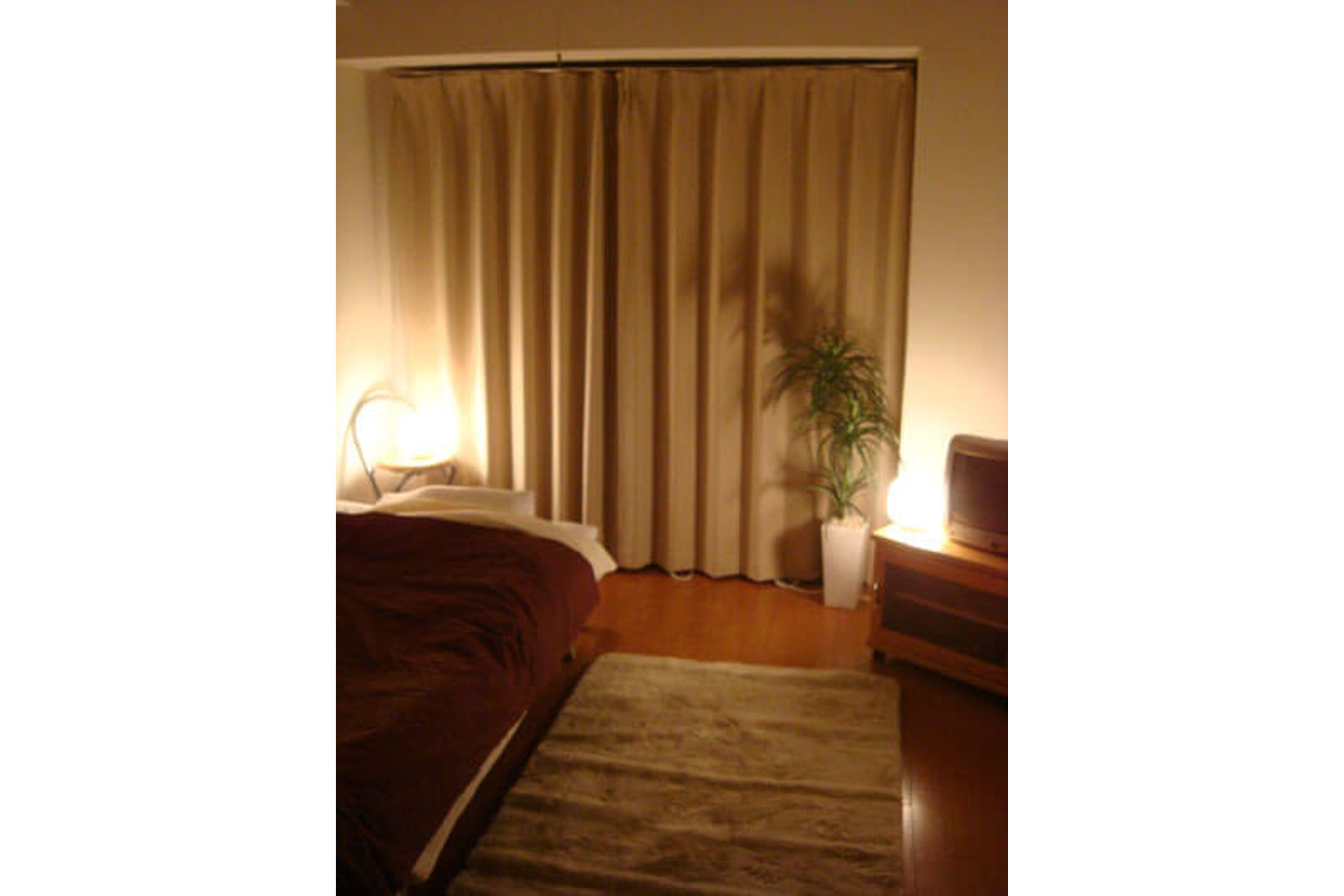 スタンダードタイプのイメージ