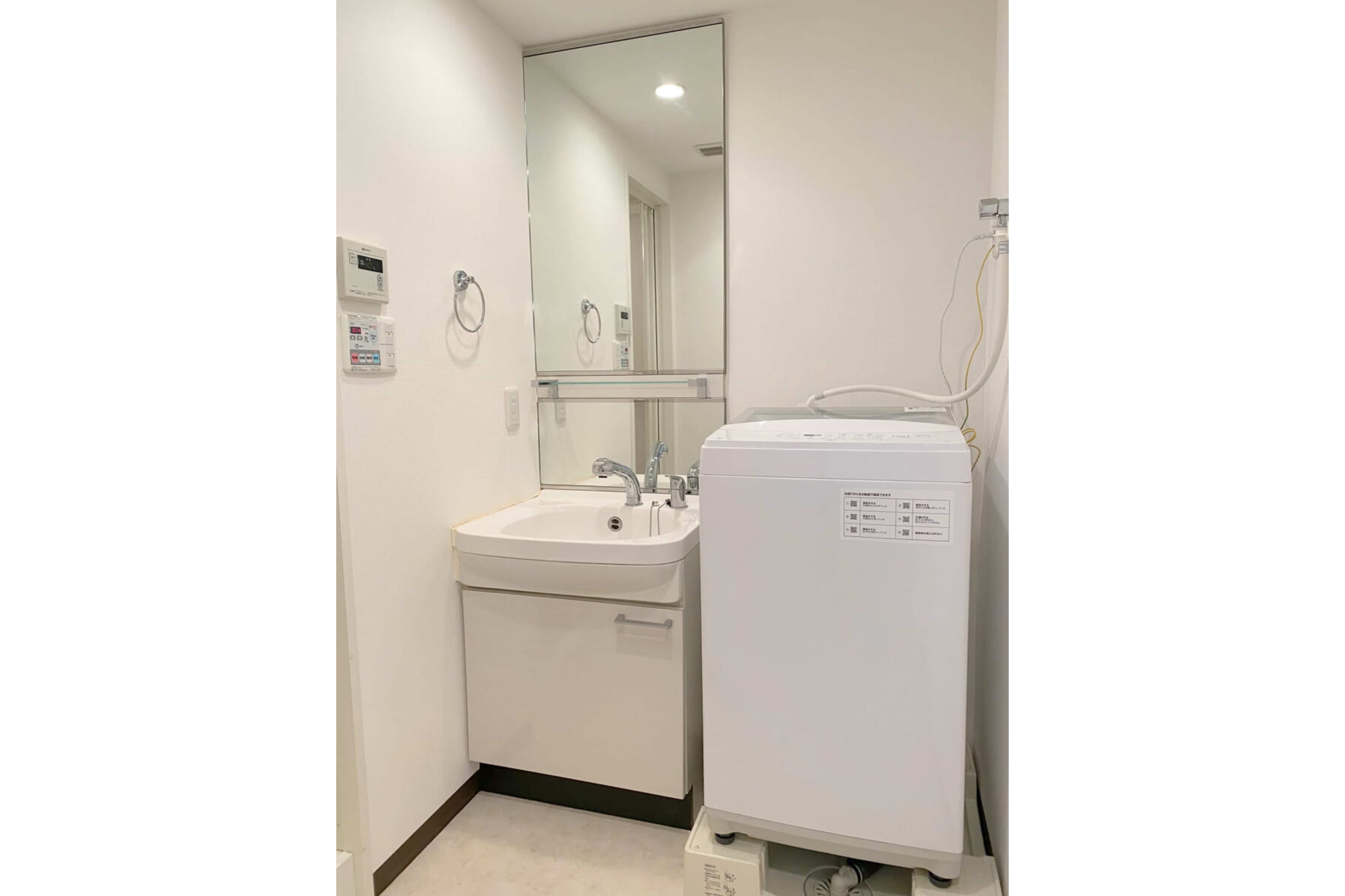 スタンダードタイプのイメージ