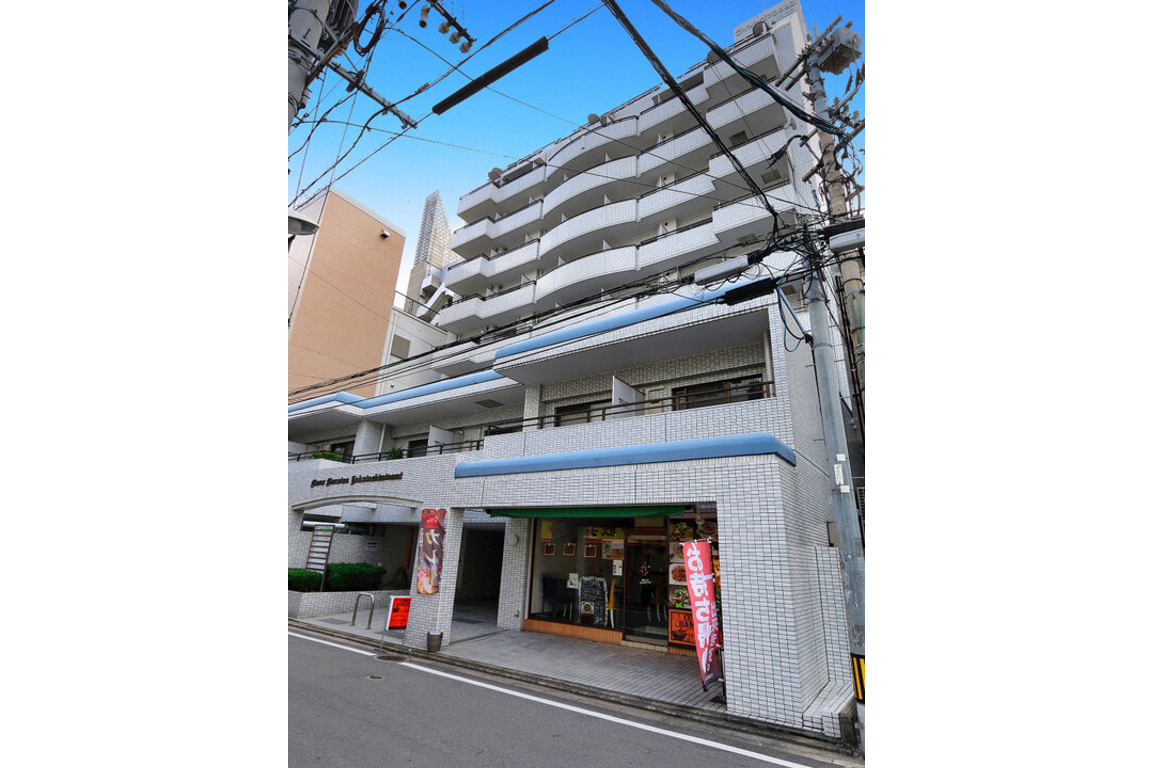 バリュータイプのイメージ