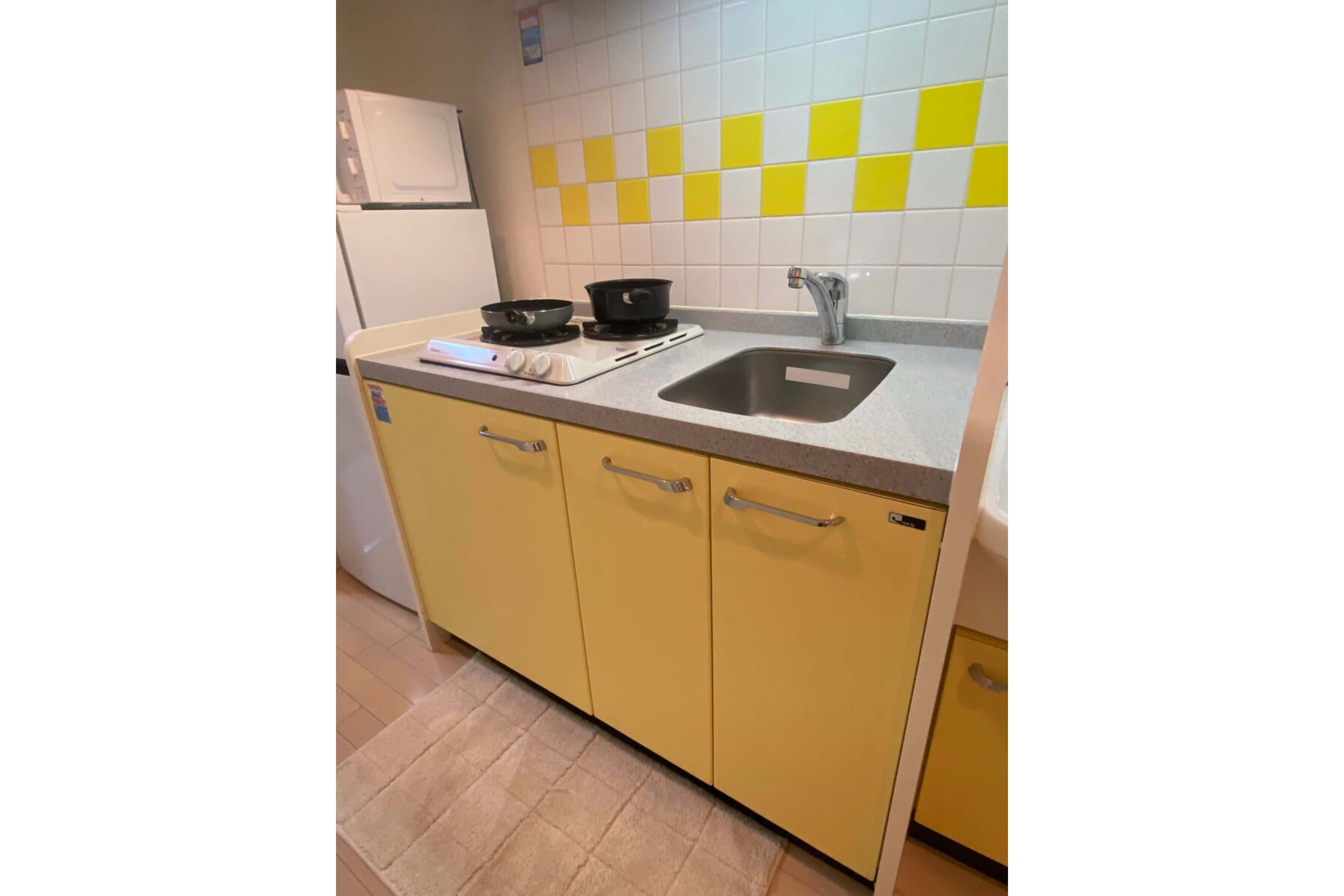 スタンダードタイプのイメージ