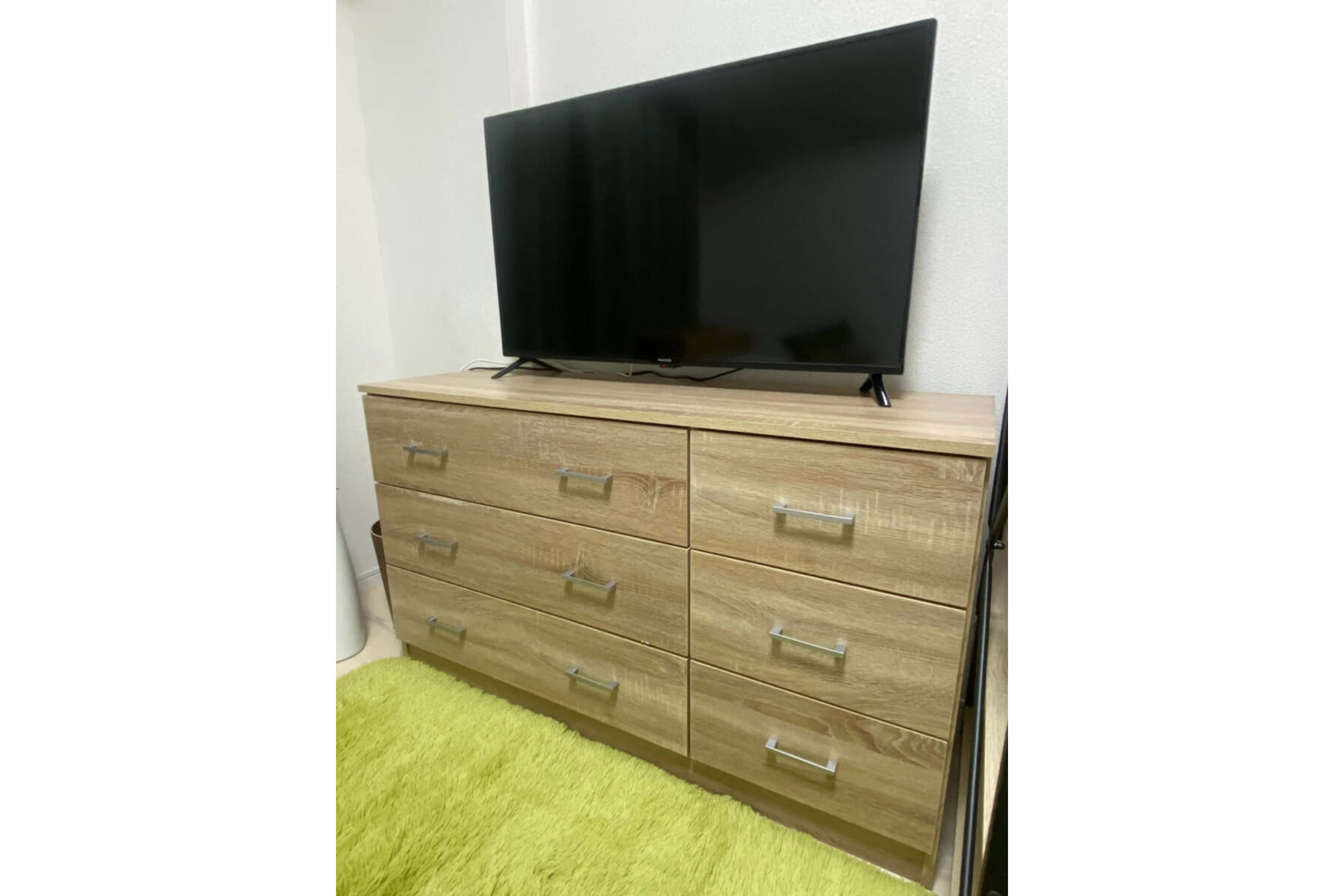 スタンダードタイプのイメージ