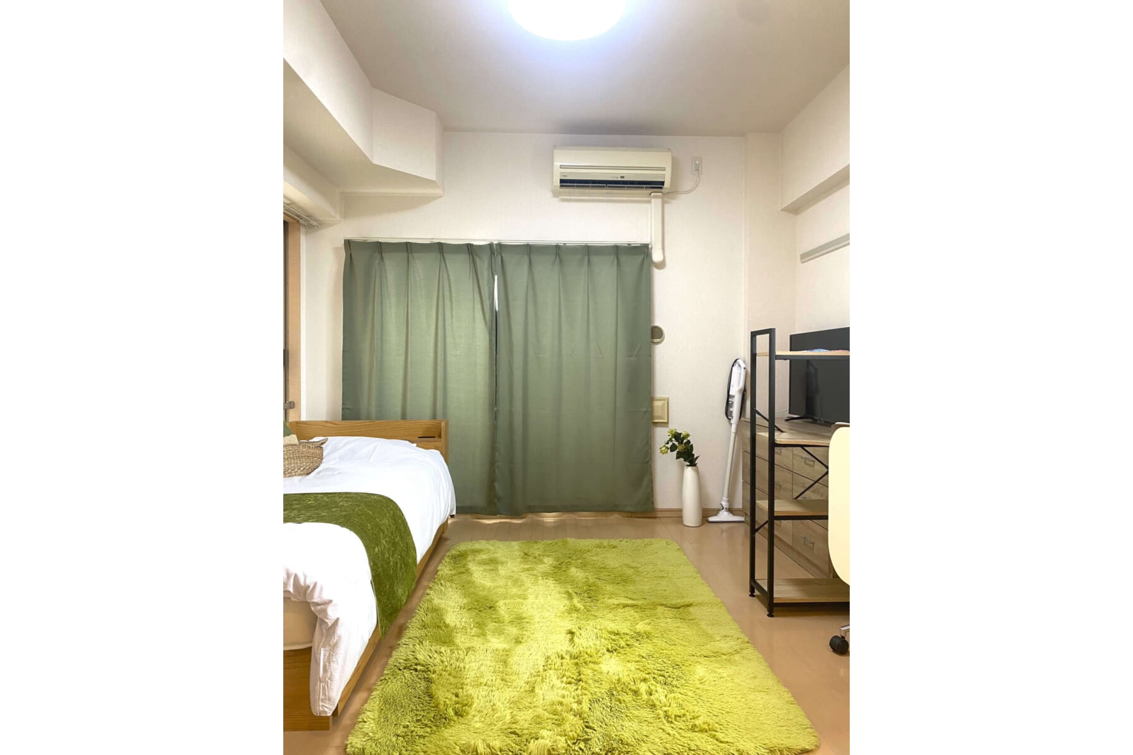 ハイグレードタイプのイメージ