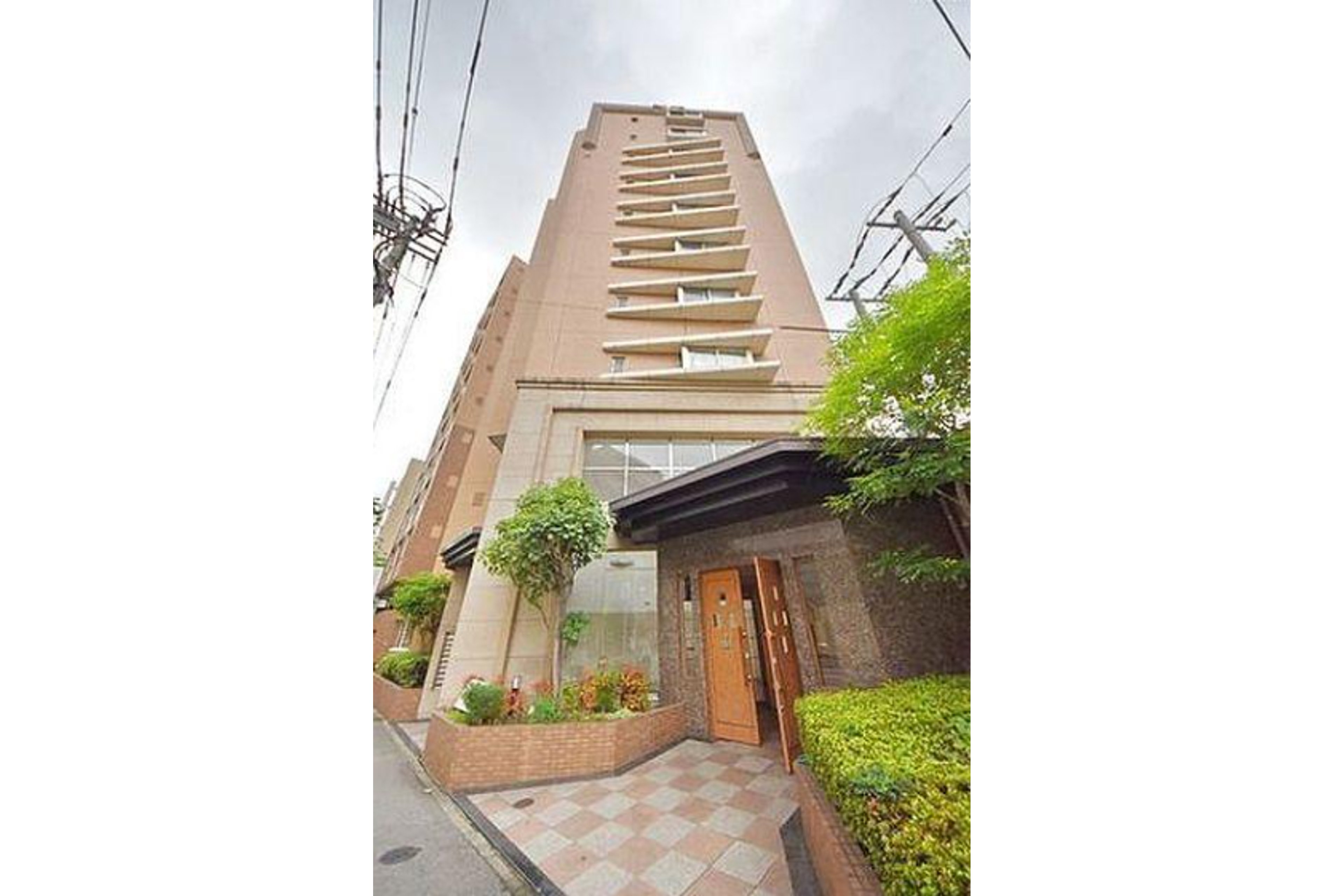 スタンダードタイプのイメージ