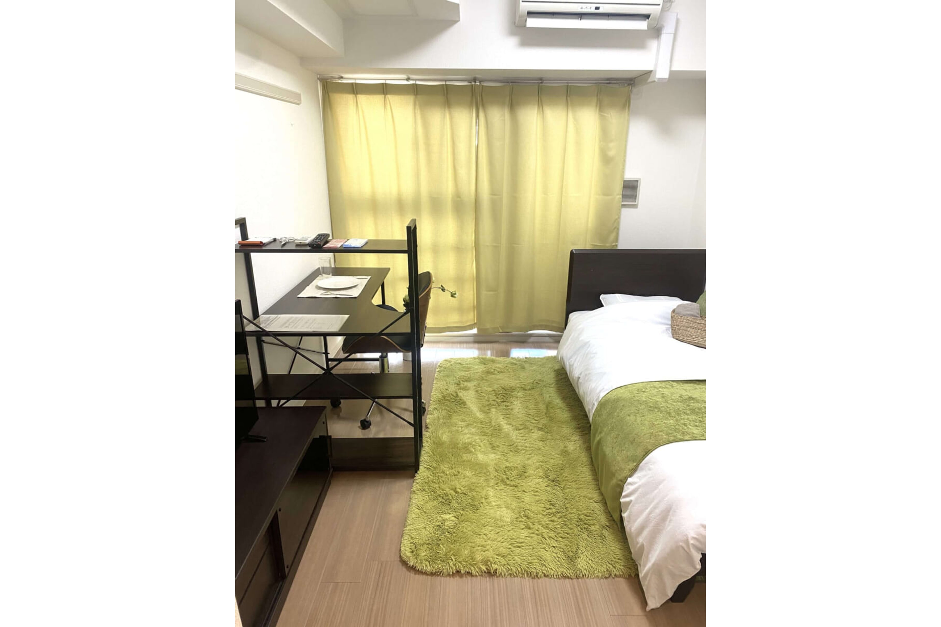 スタンダードタイプのイメージ