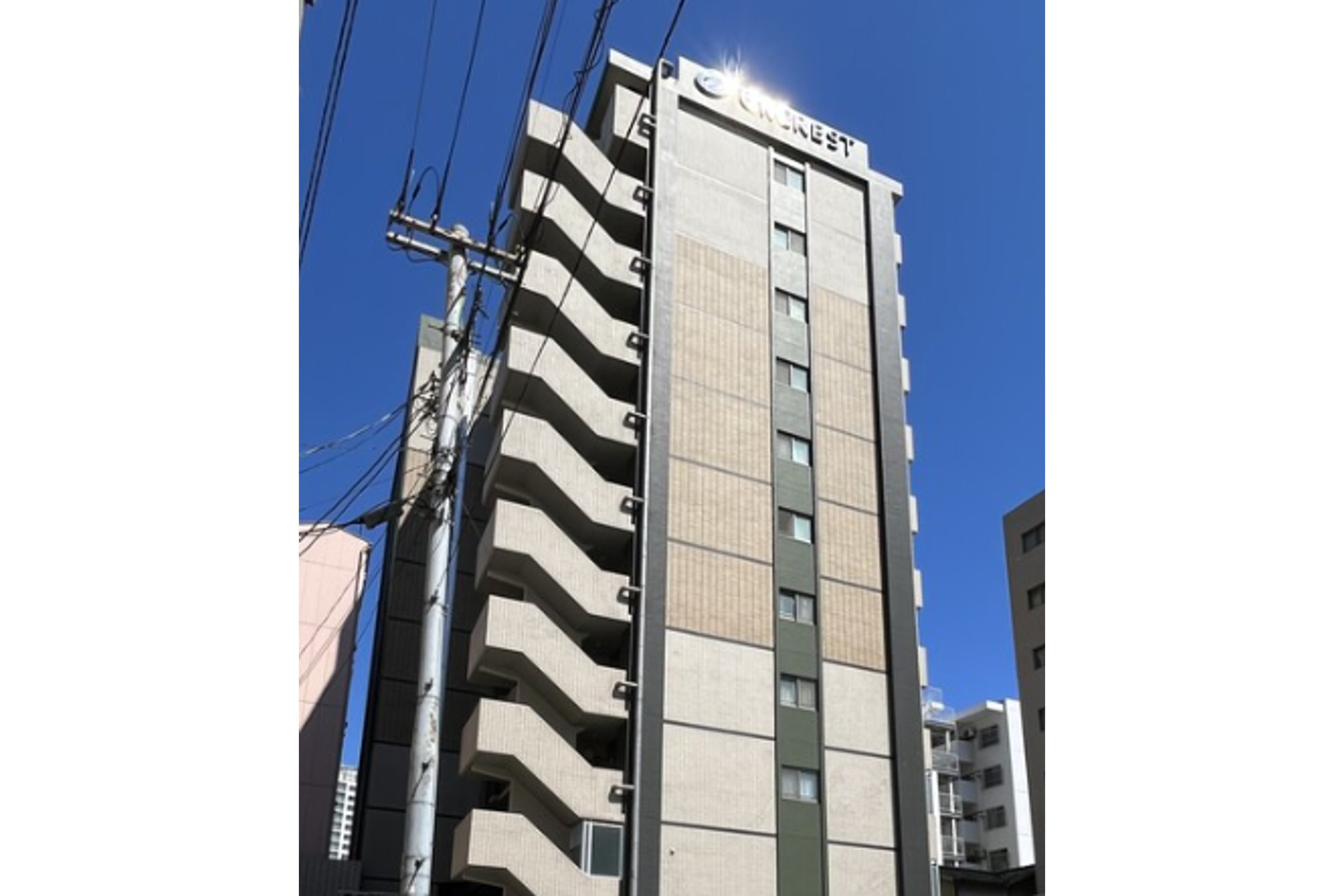 スタンダードタイプのイメージ