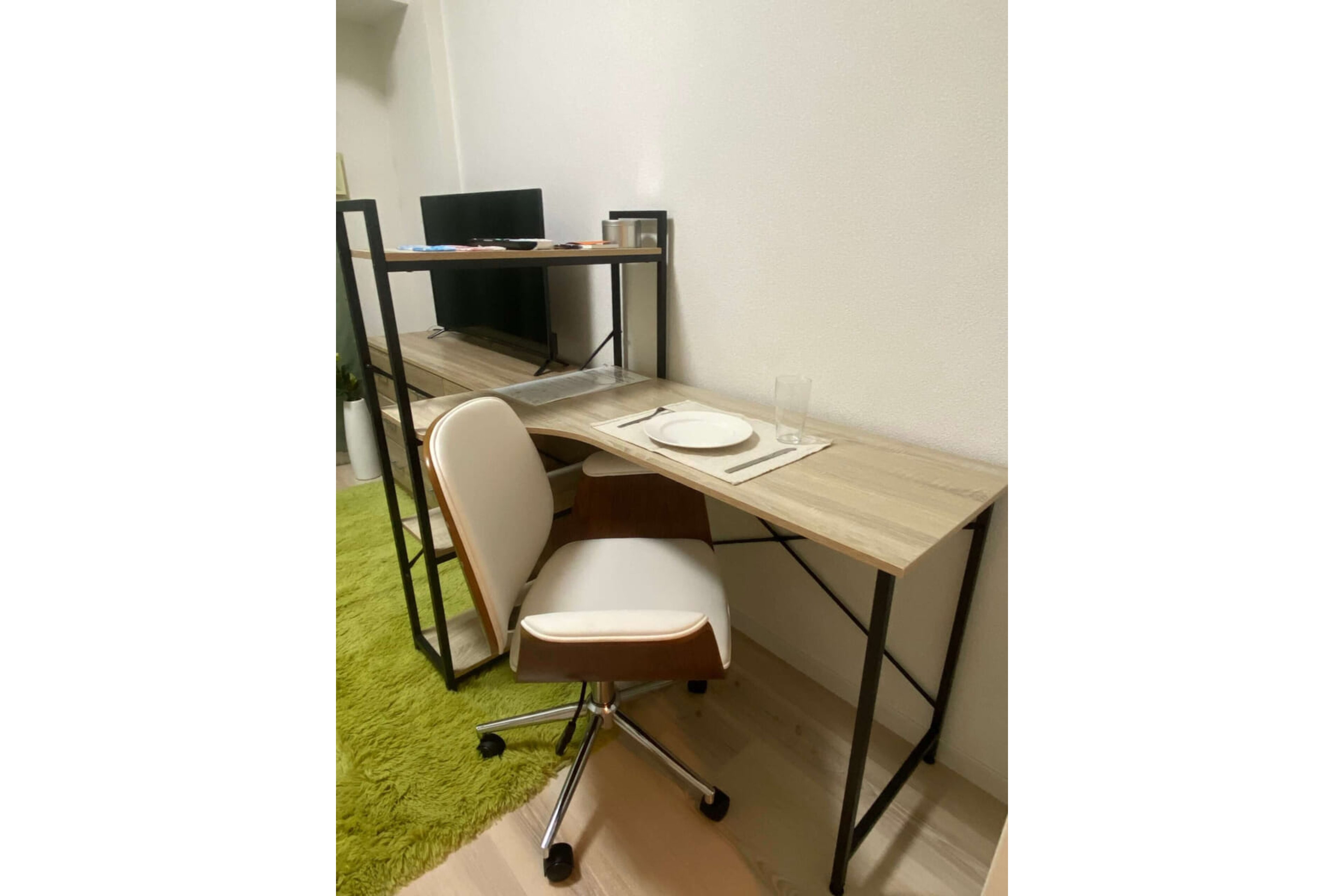 スタンダードタイプのイメージ