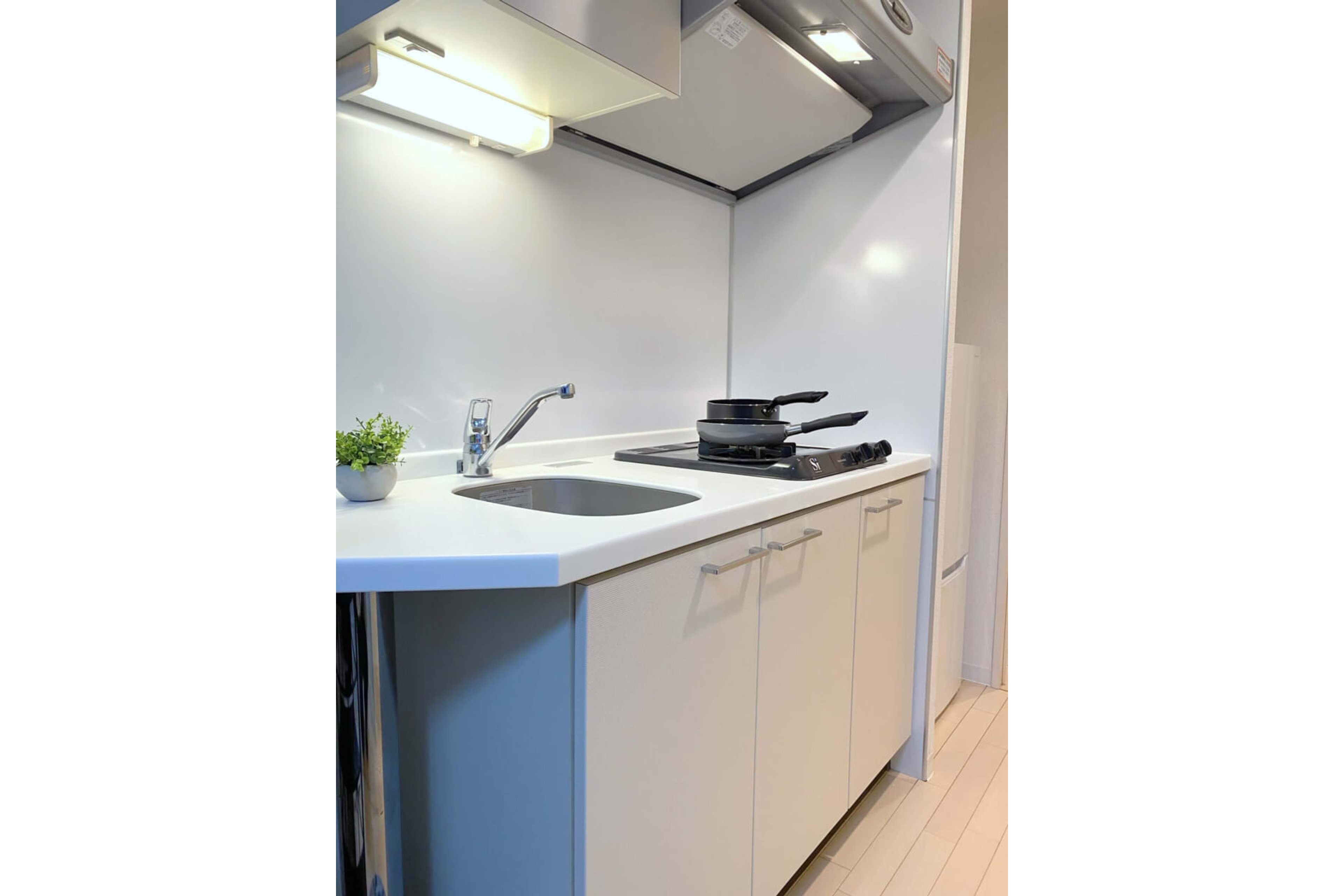 スタンダードタイプのイメージ