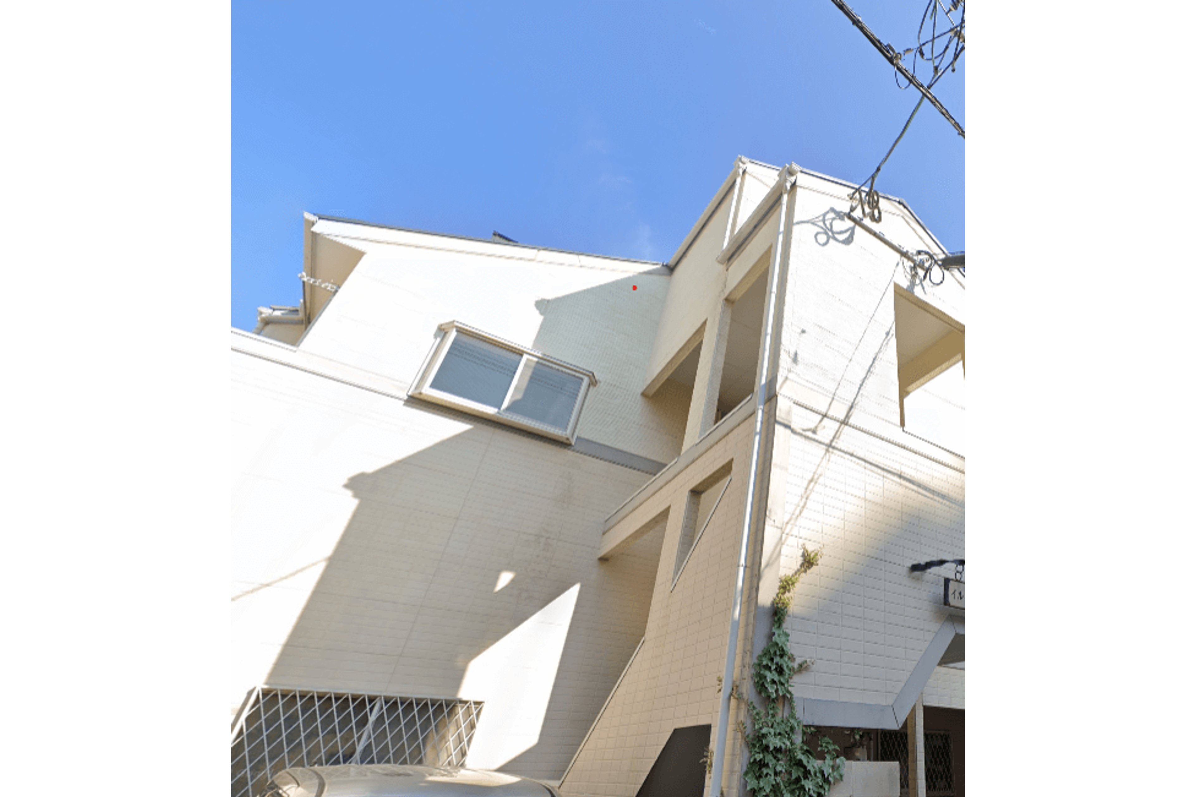 スタンダードタイプのイメージ