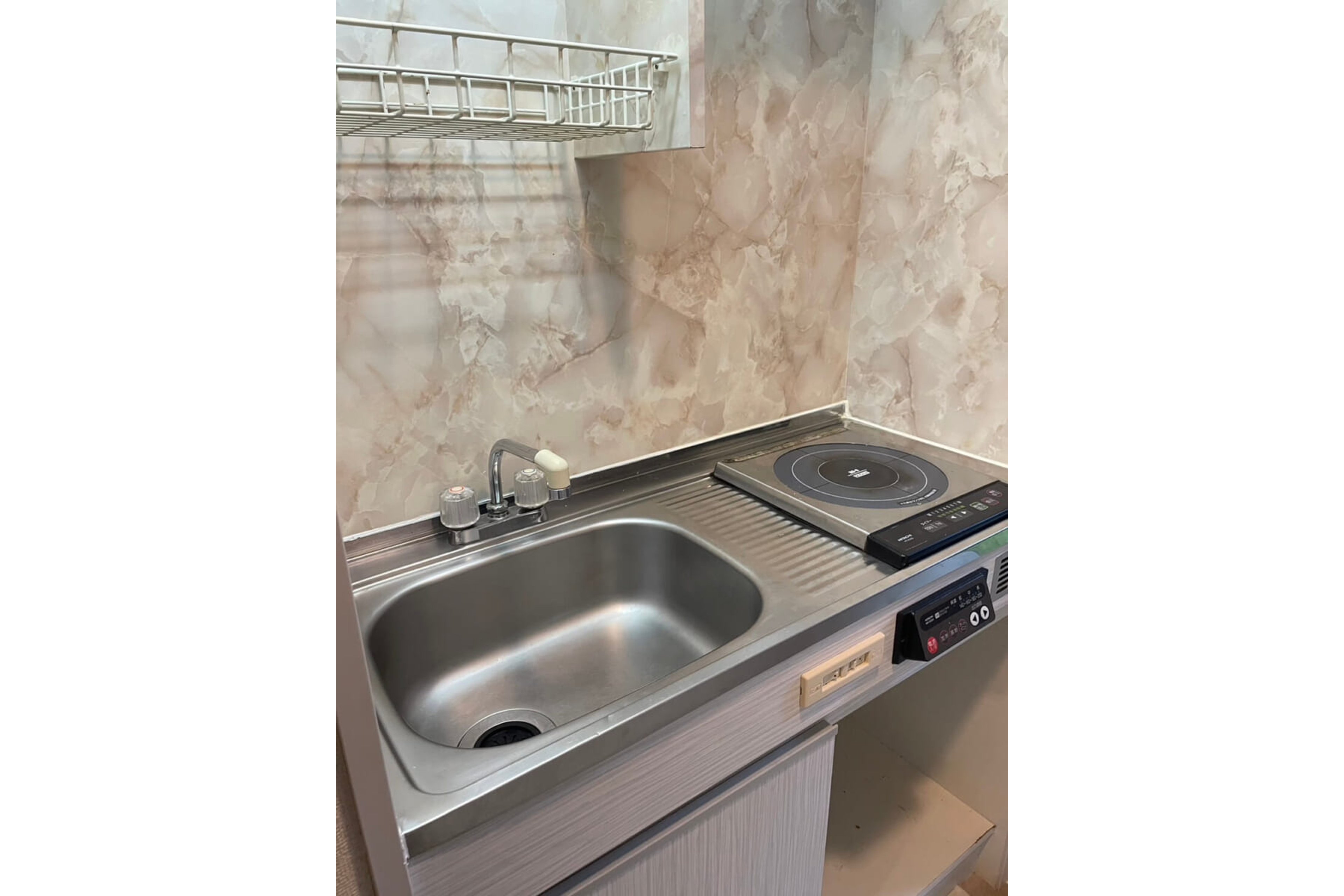 スタンダードタイプのイメージ