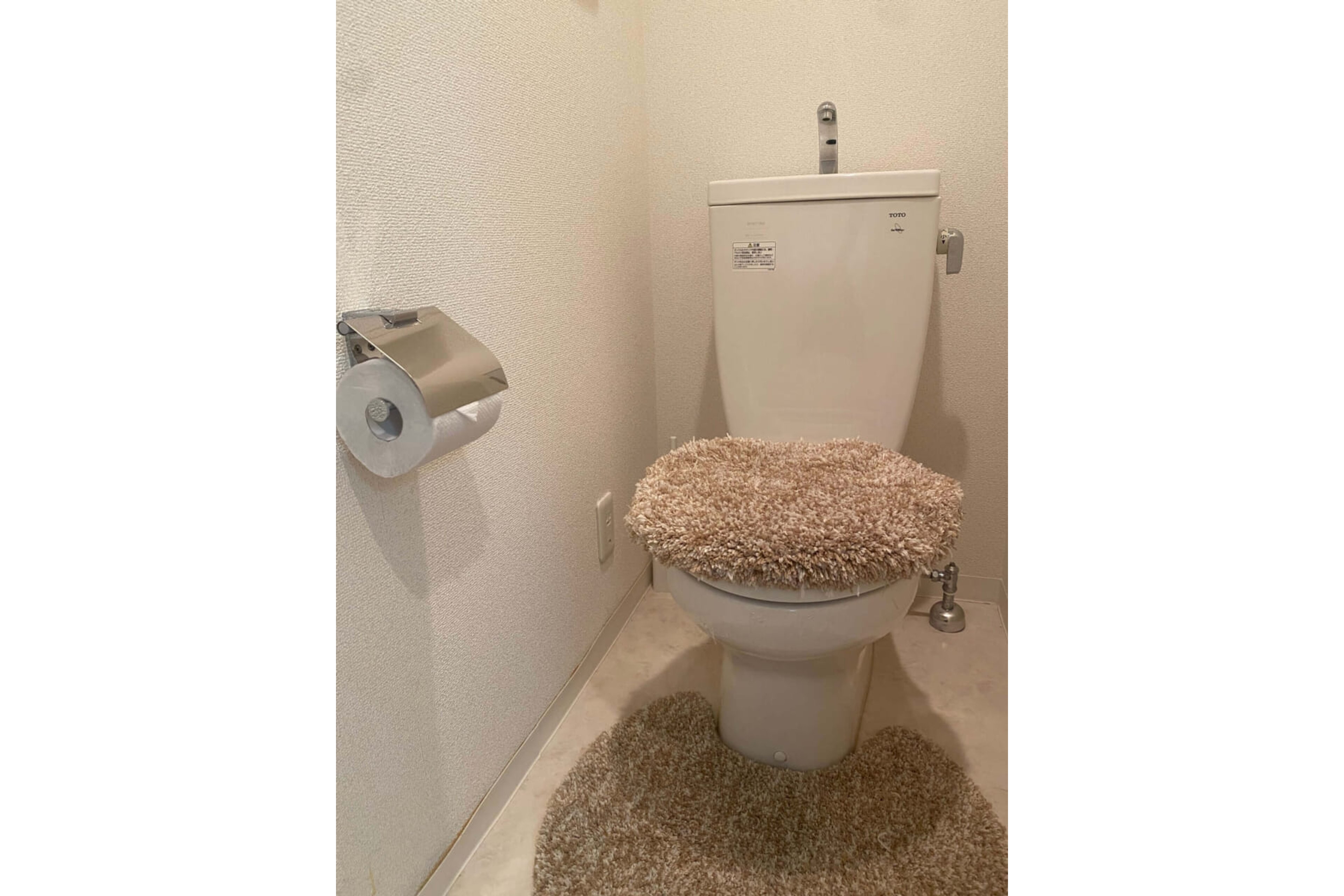 スタンダードタイプのイメージ