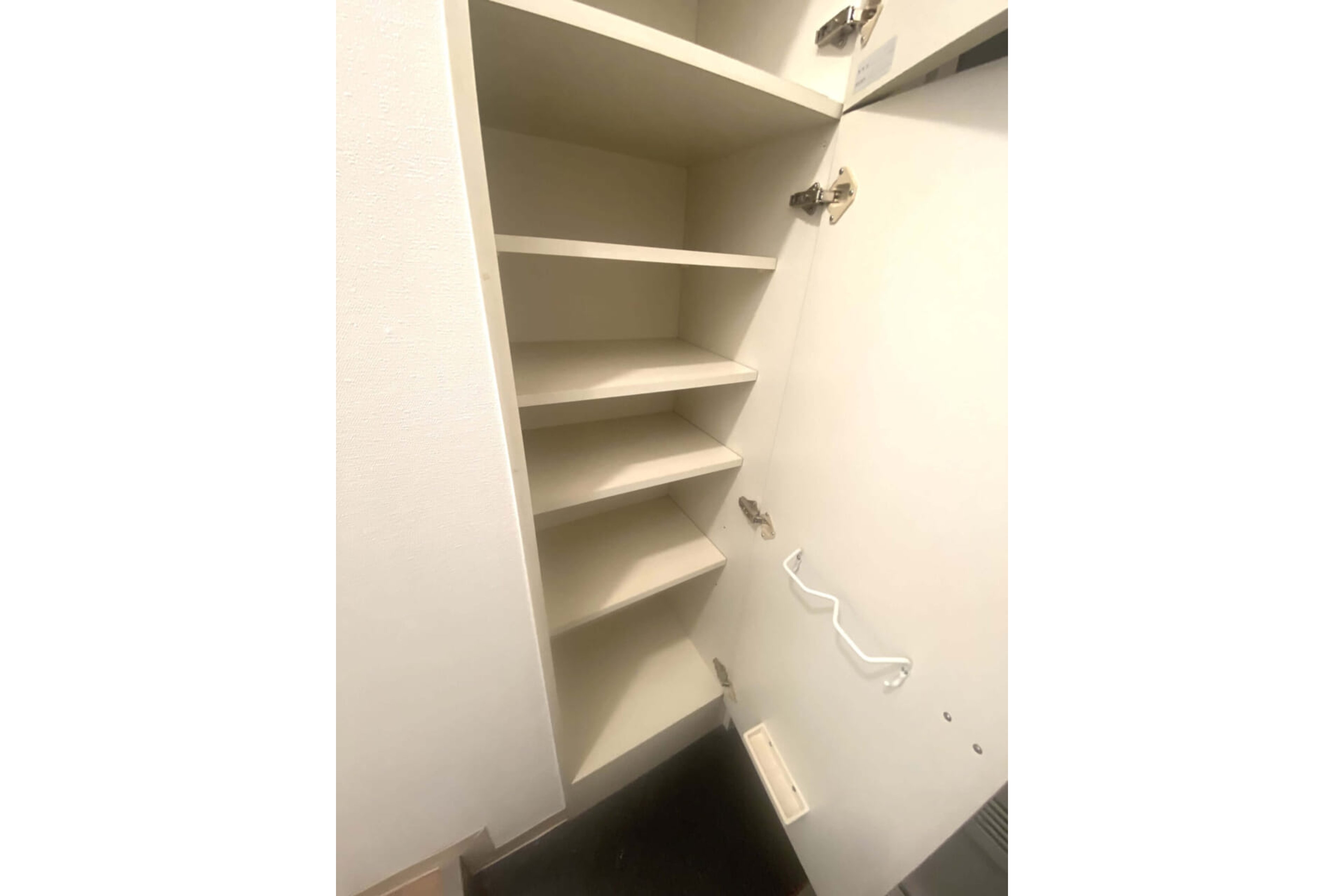 スタンダードタイプのイメージ