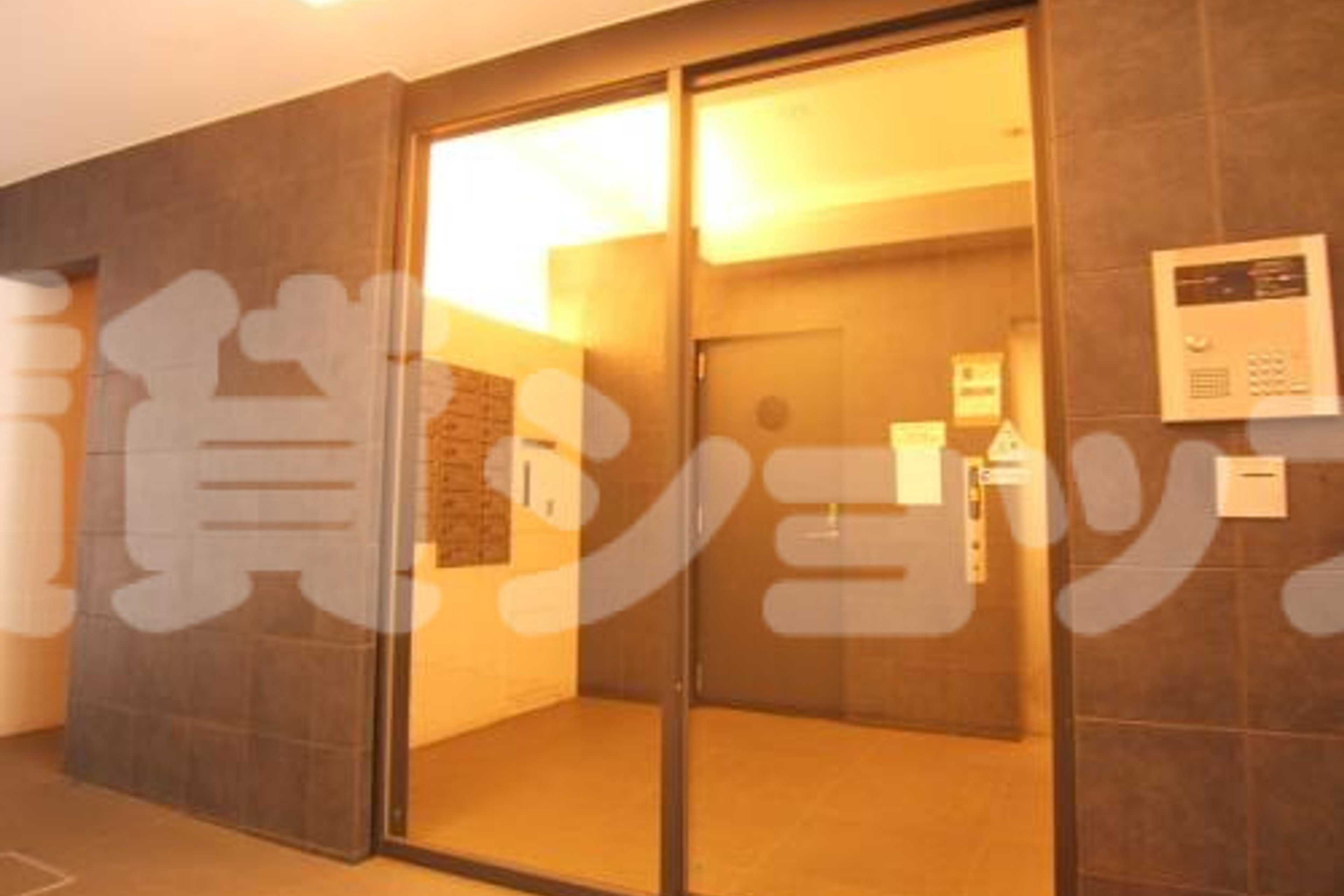 スタンダードタイプのイメージ