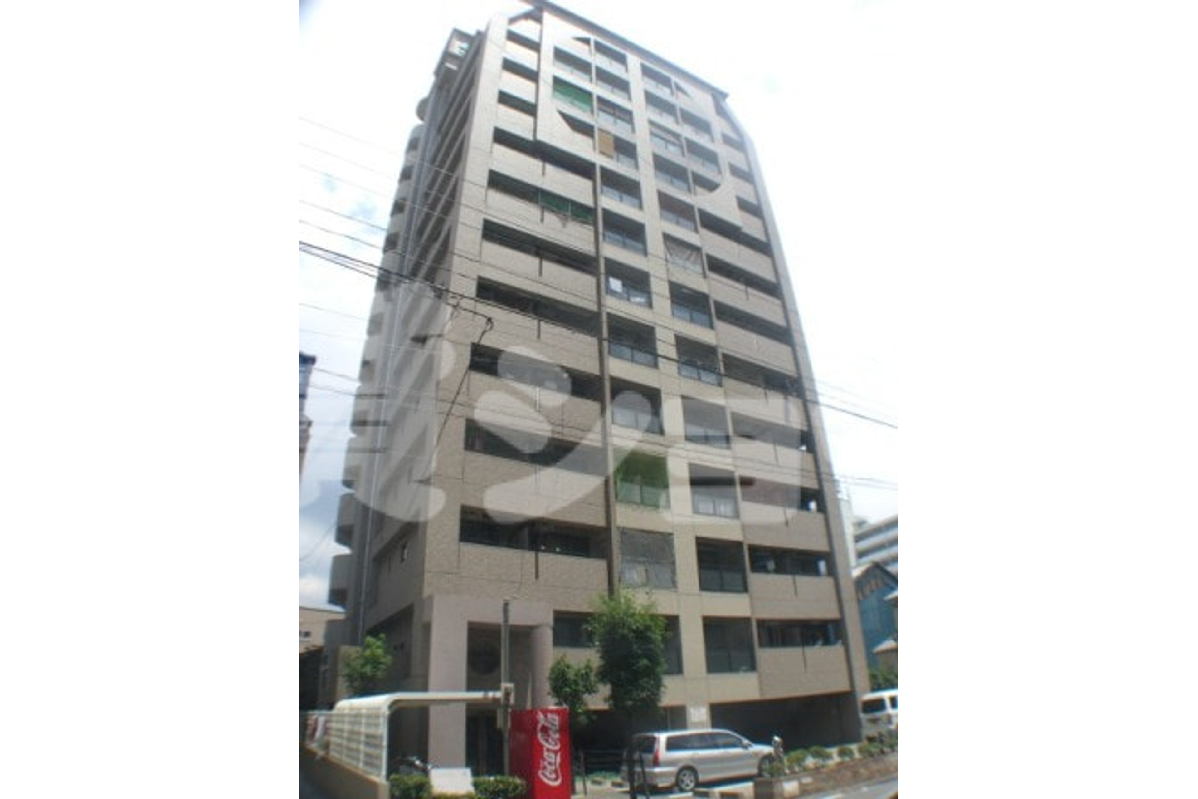 スタンダードタイプのイメージ