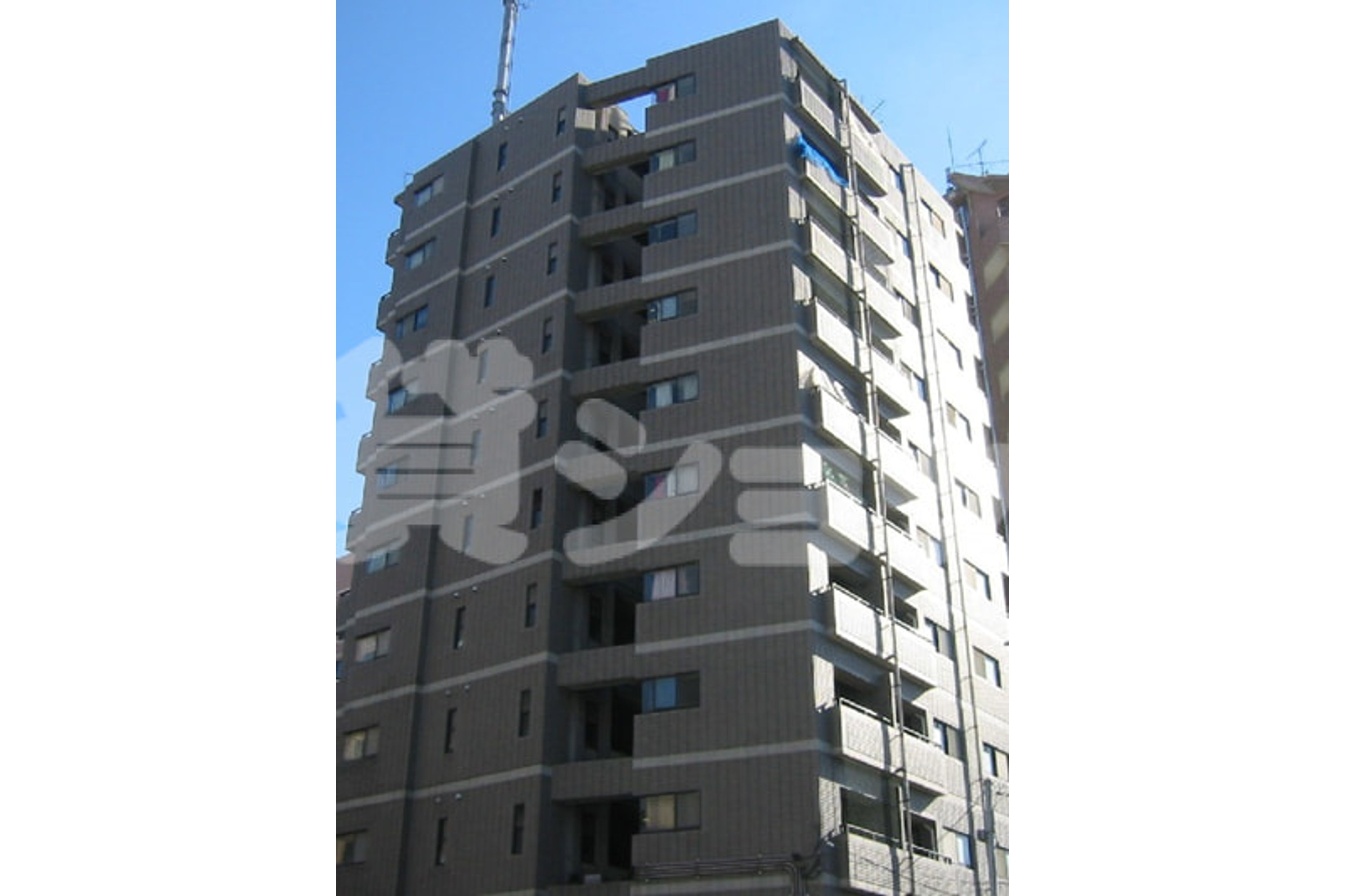 バリュータイプのイメージ