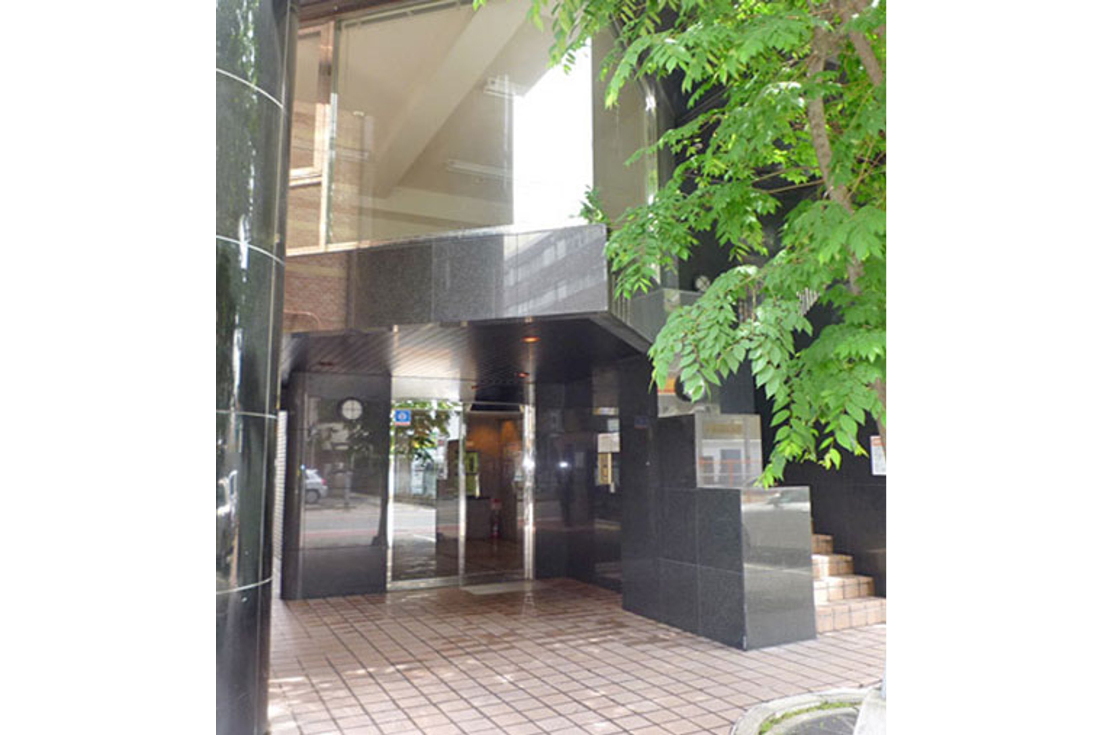 バリュータイプのイメージ