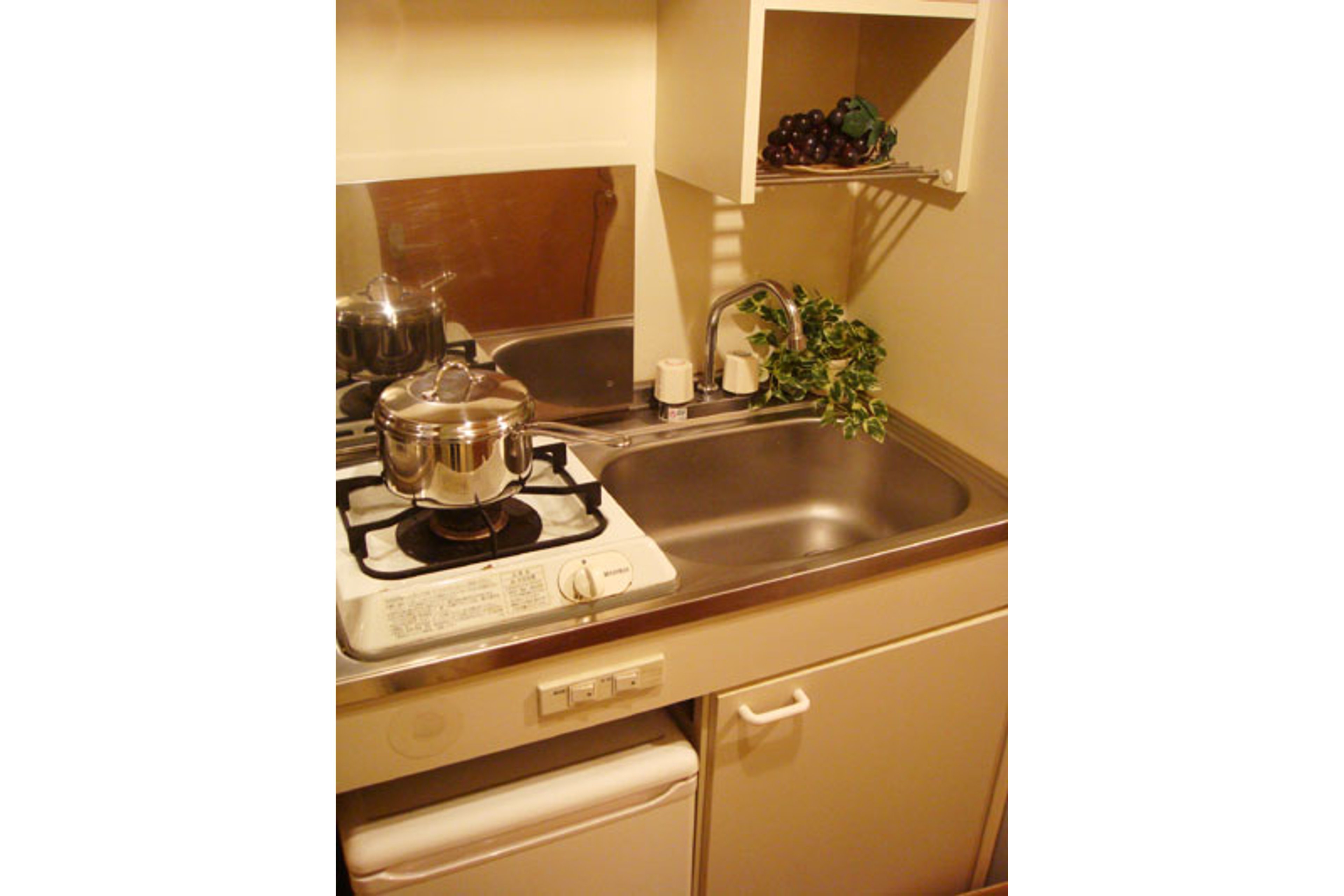 バリュータイプのイメージ