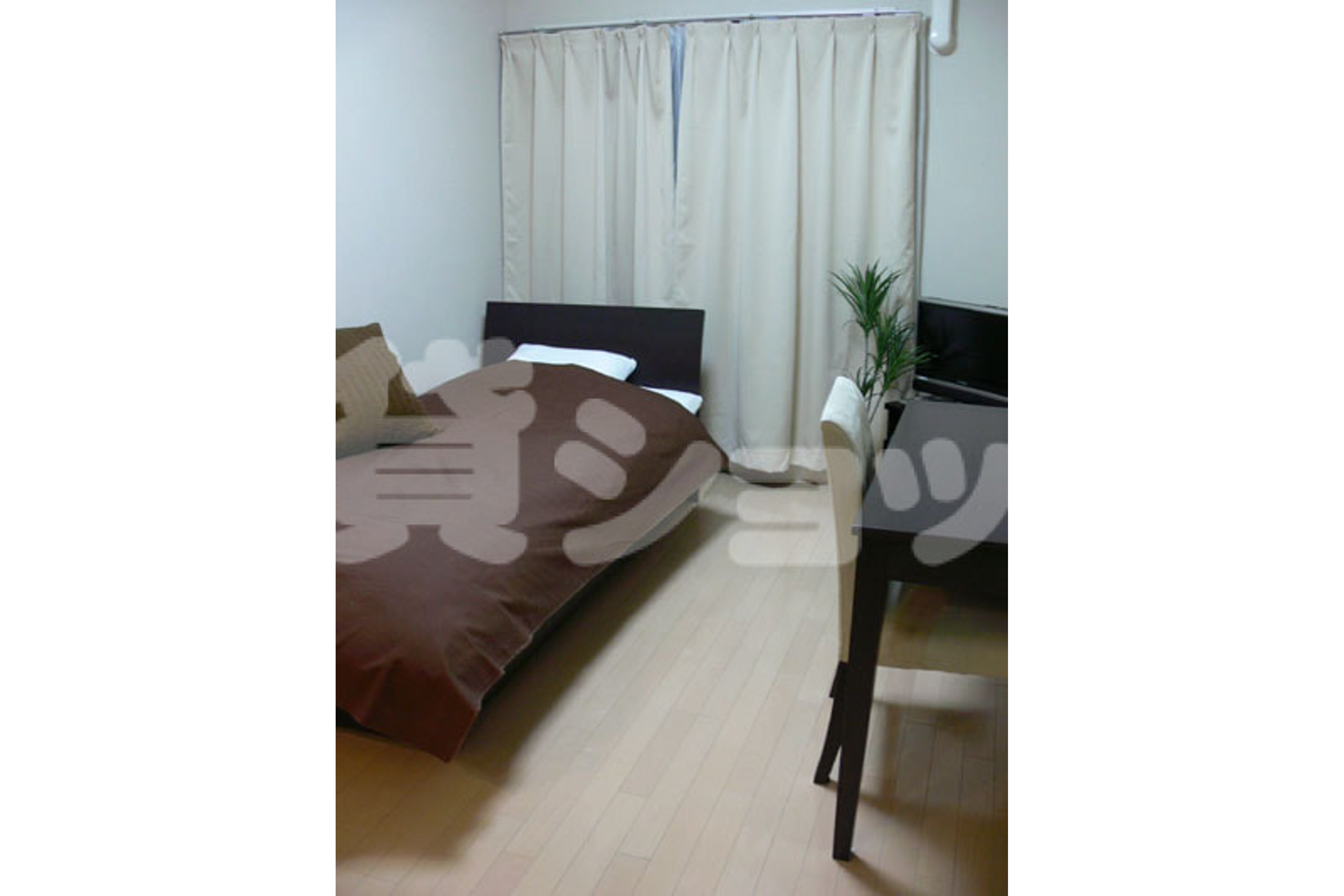 バリュータイプのイメージ