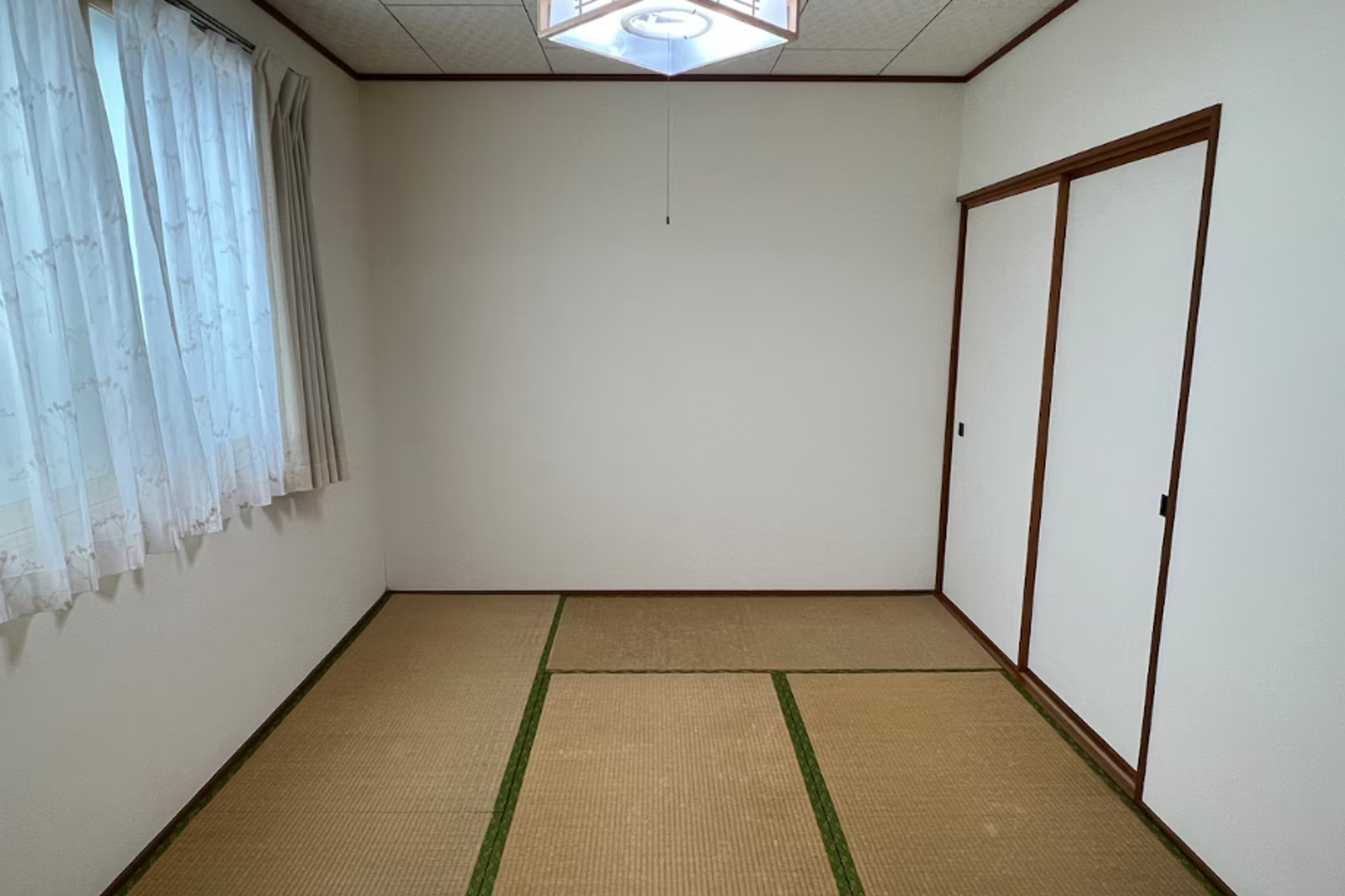 201(禁煙)のイメージ
