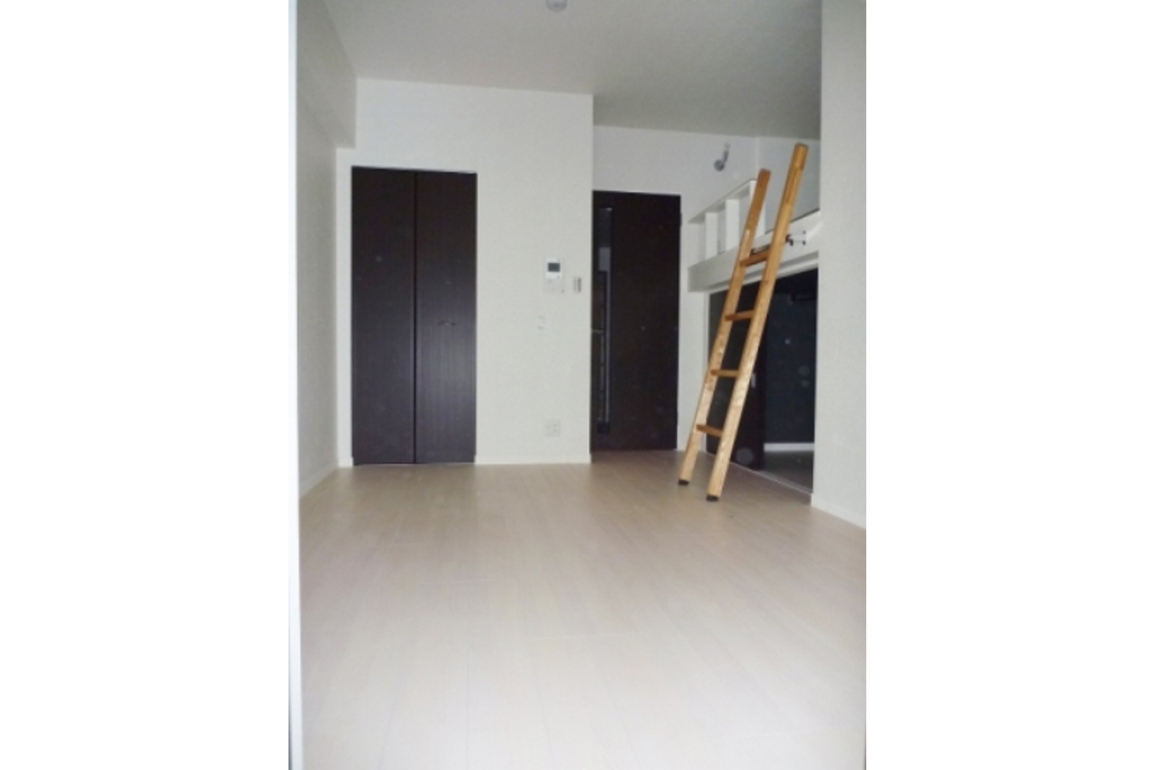 ハイグレードタイプのイメージ