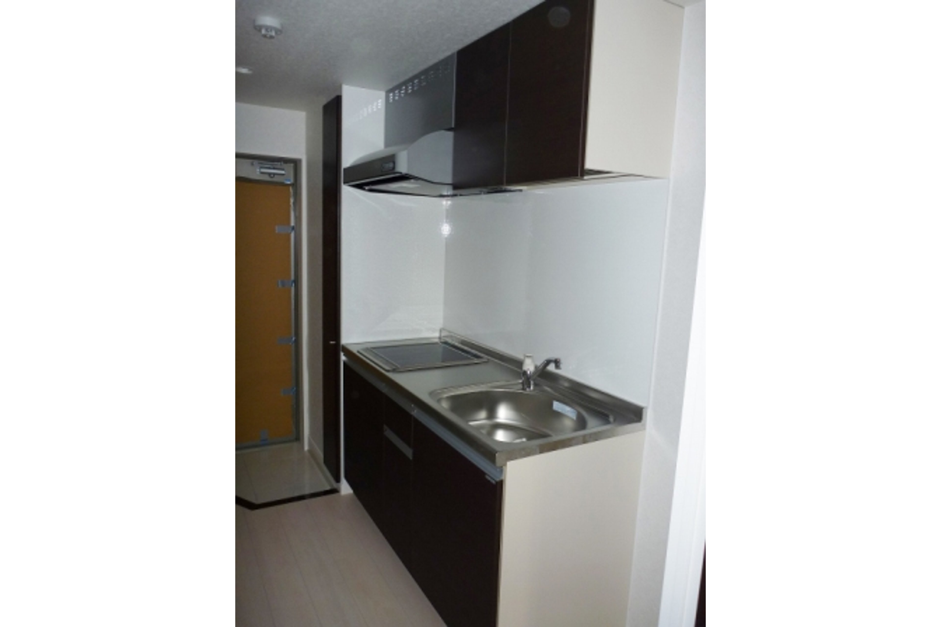 ハイグレードタイプのイメージ