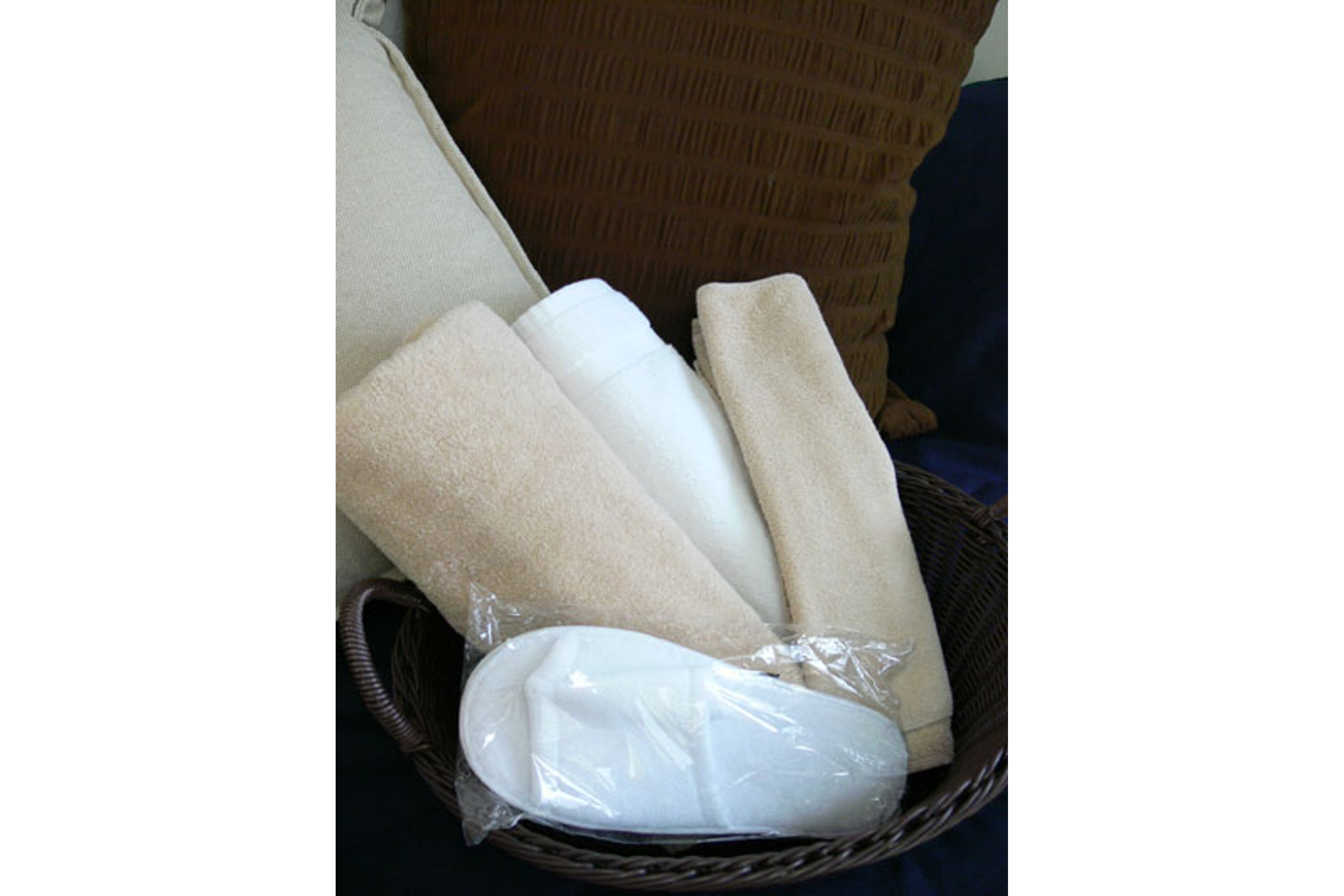 ハイグレードタイプのイメージ