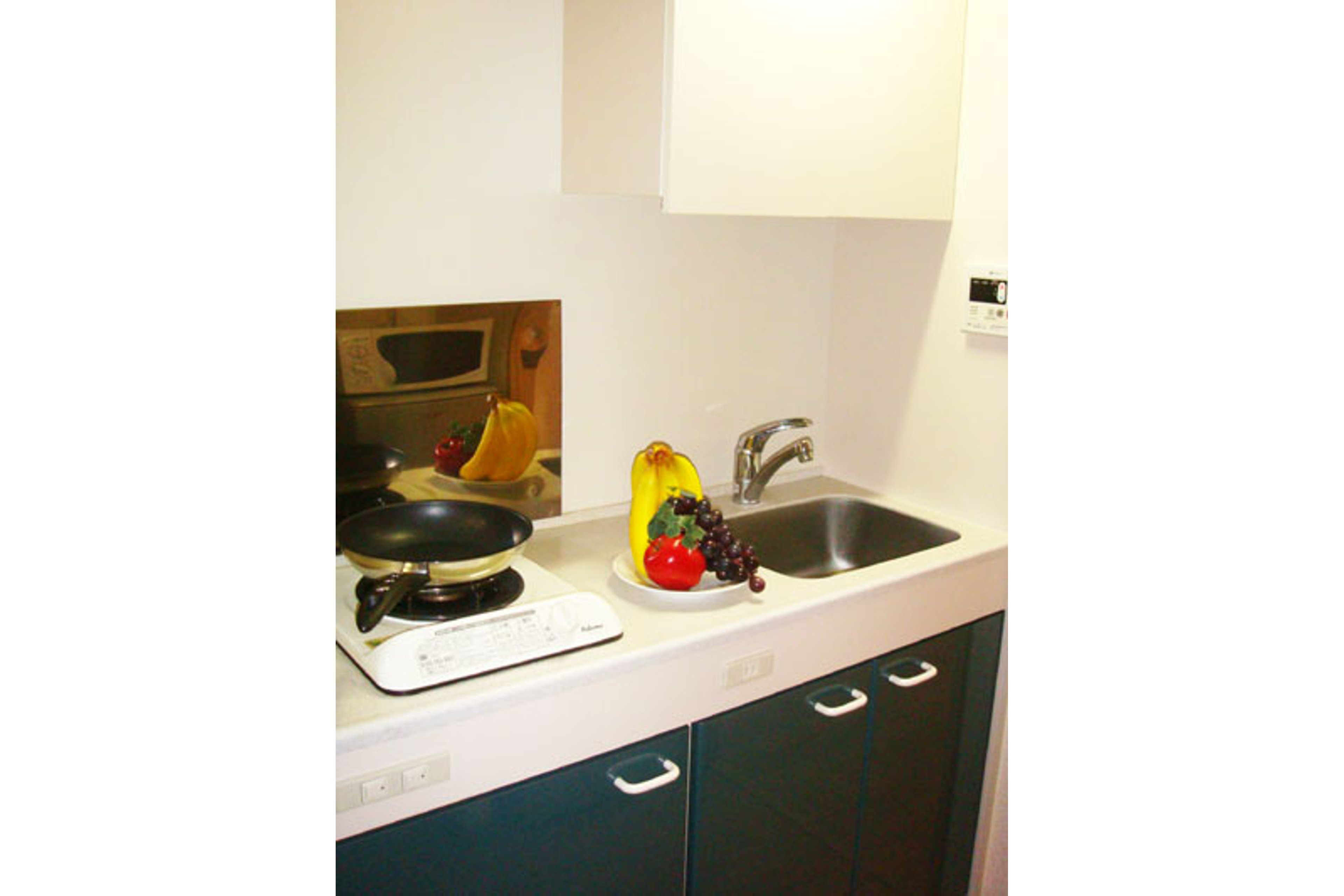 バリュータイプのイメージ